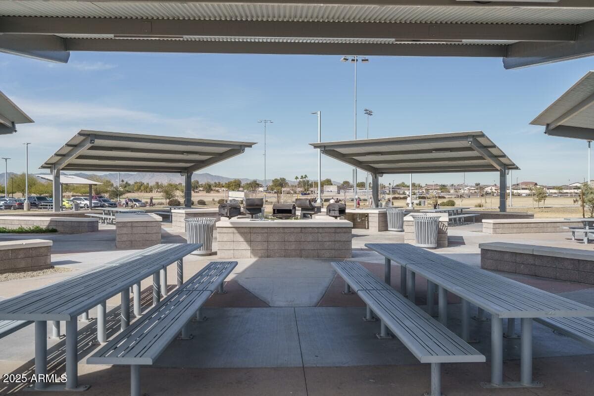 17745 W Southgate Avenue, Goodyear, AZ 85338 — photo 25 of 31