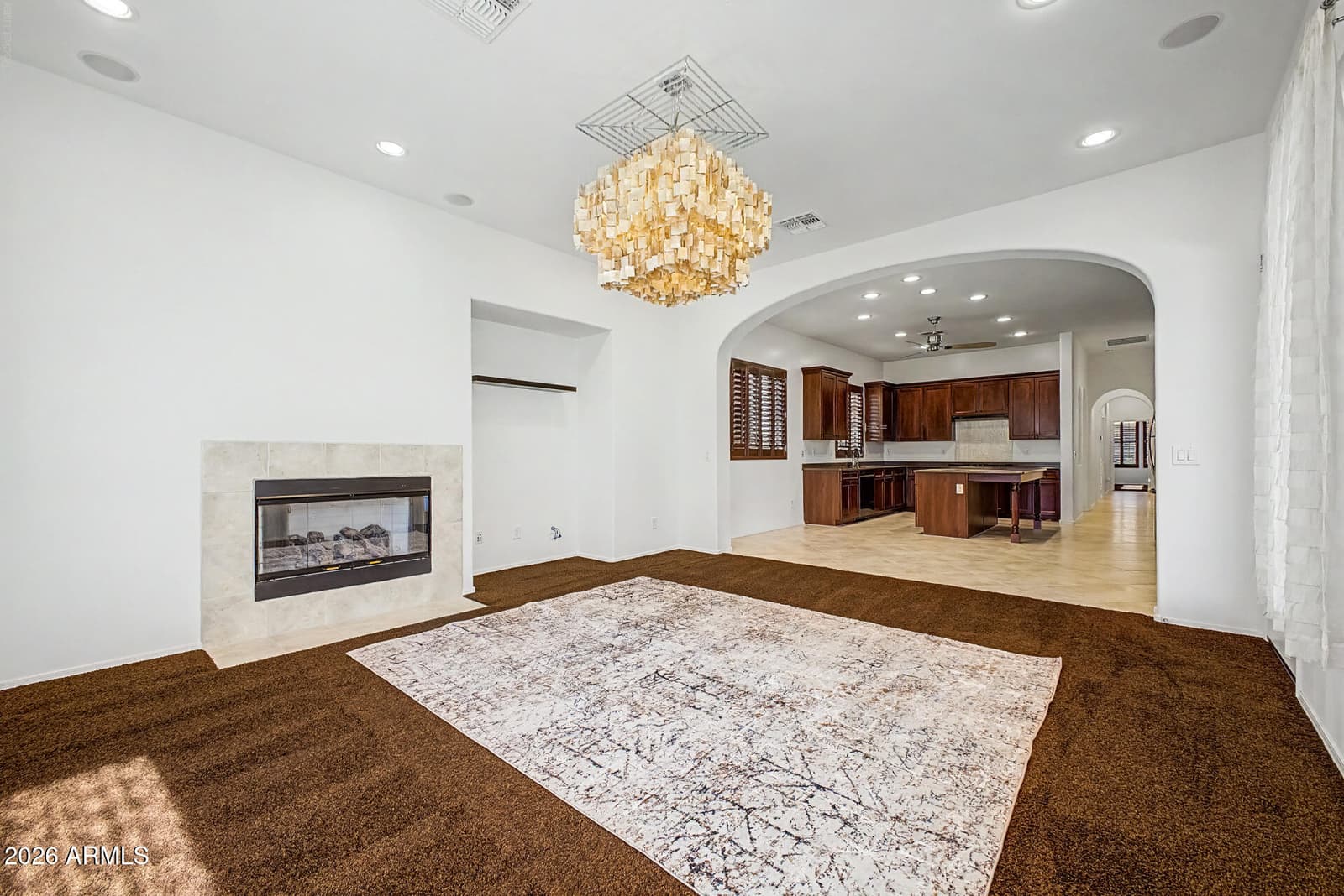 2416 W Kachina Trail, Phoenix, AZ 85041 — photo 11 of 46
