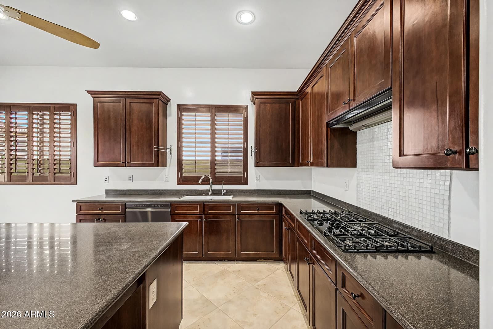 2416 W Kachina Trail, Phoenix, AZ 85041 — photo 17 of 46
