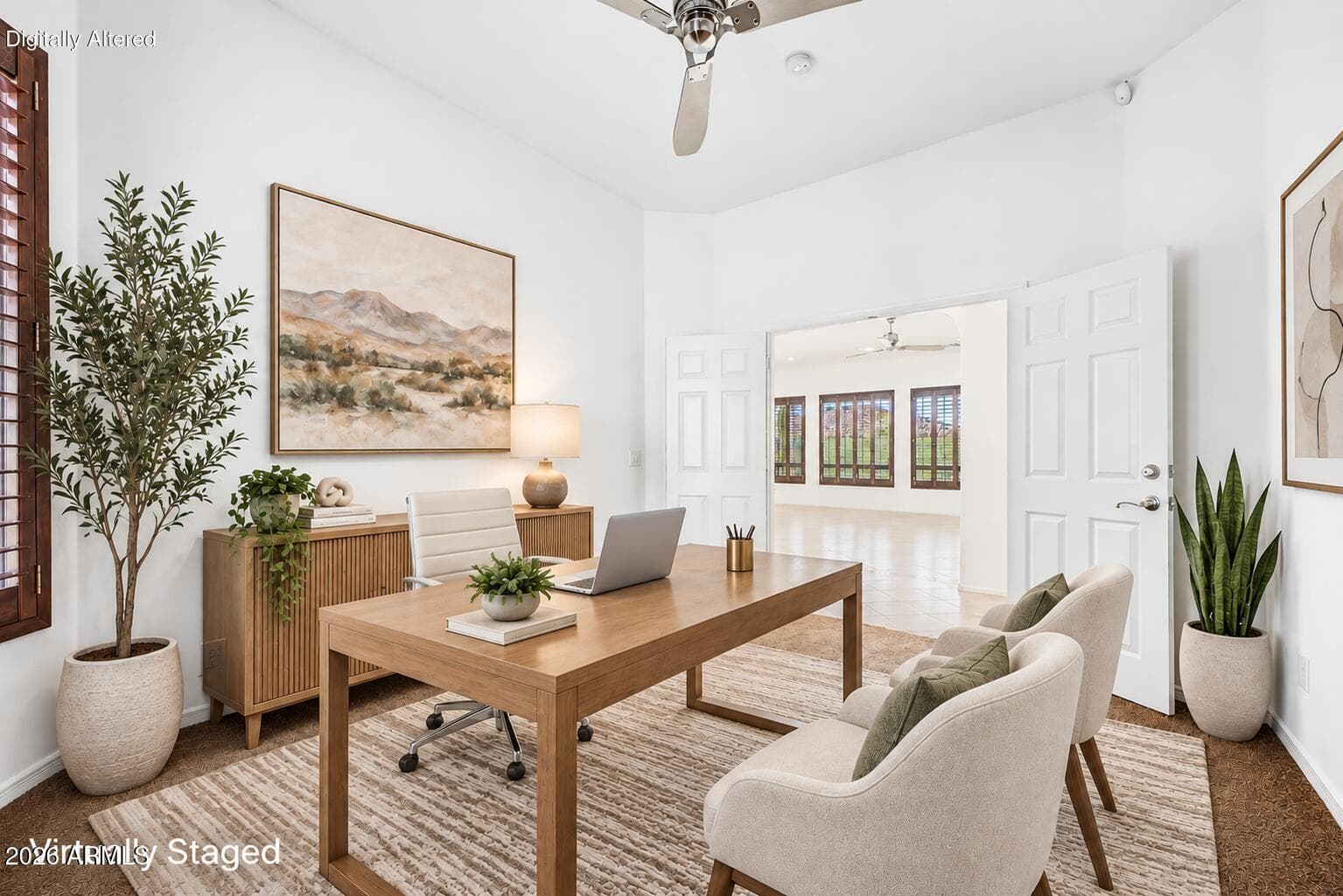 2416 W Kachina Trail, Phoenix, AZ 85041 — photo 26 of 46