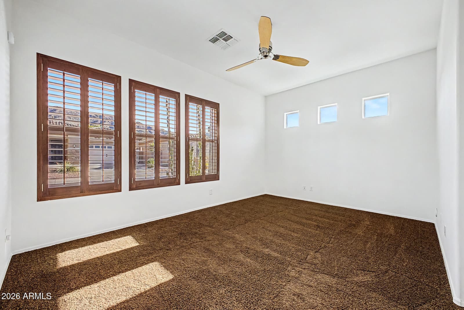 2416 W Kachina Trail, Phoenix, AZ 85041 — photo 29 of 46