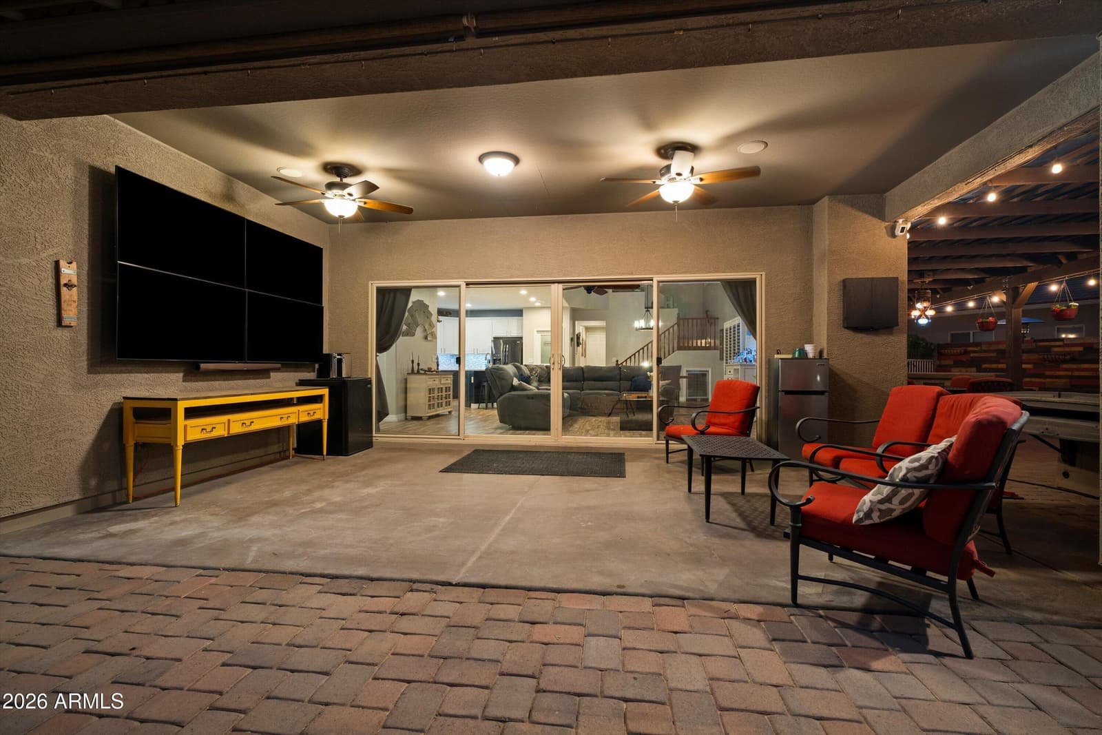 25921 N 131st Drive, Peoria, AZ 85383 — photo 14 of 47