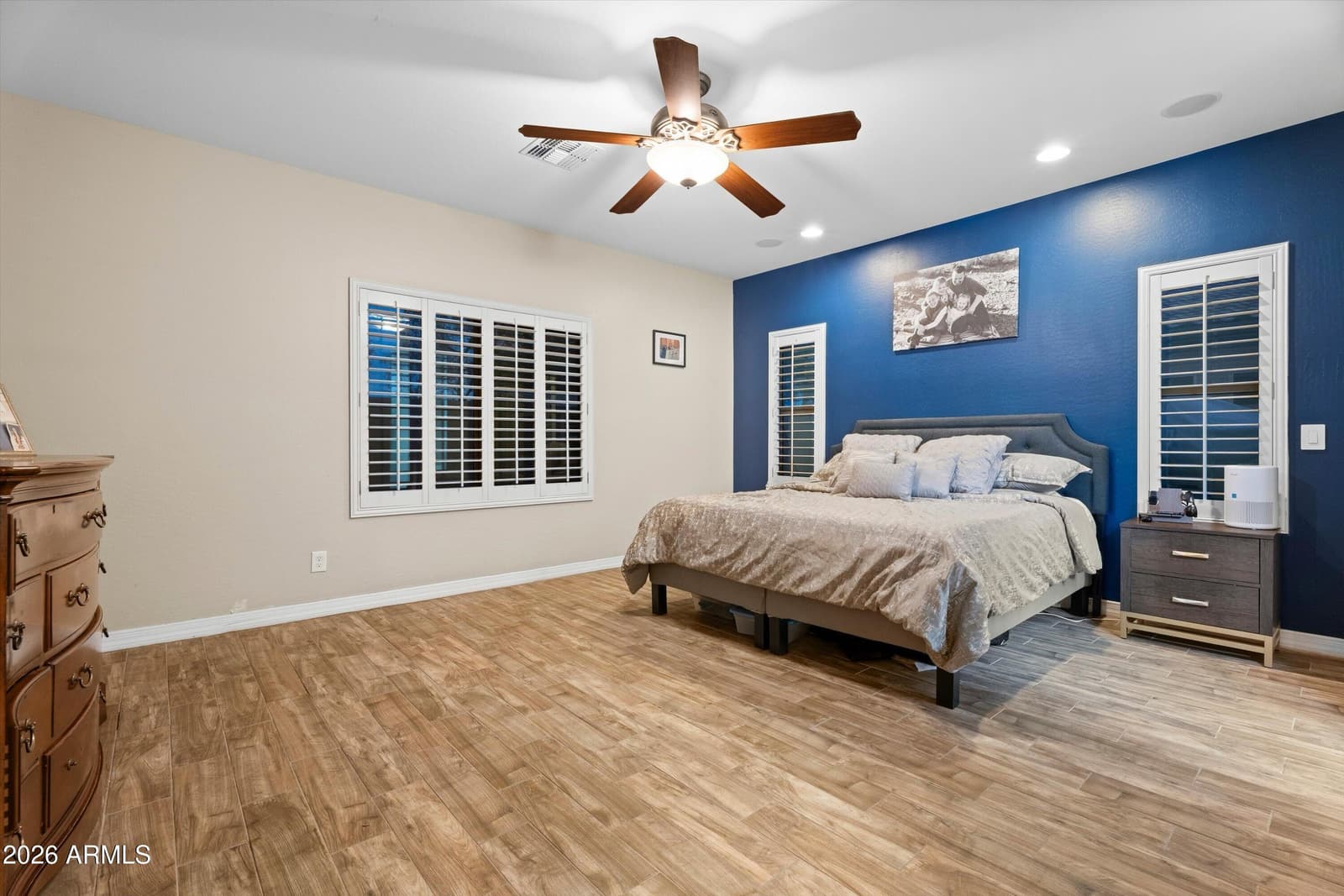 25921 N 131st Drive, Peoria, AZ 85383 — photo 27 of 47