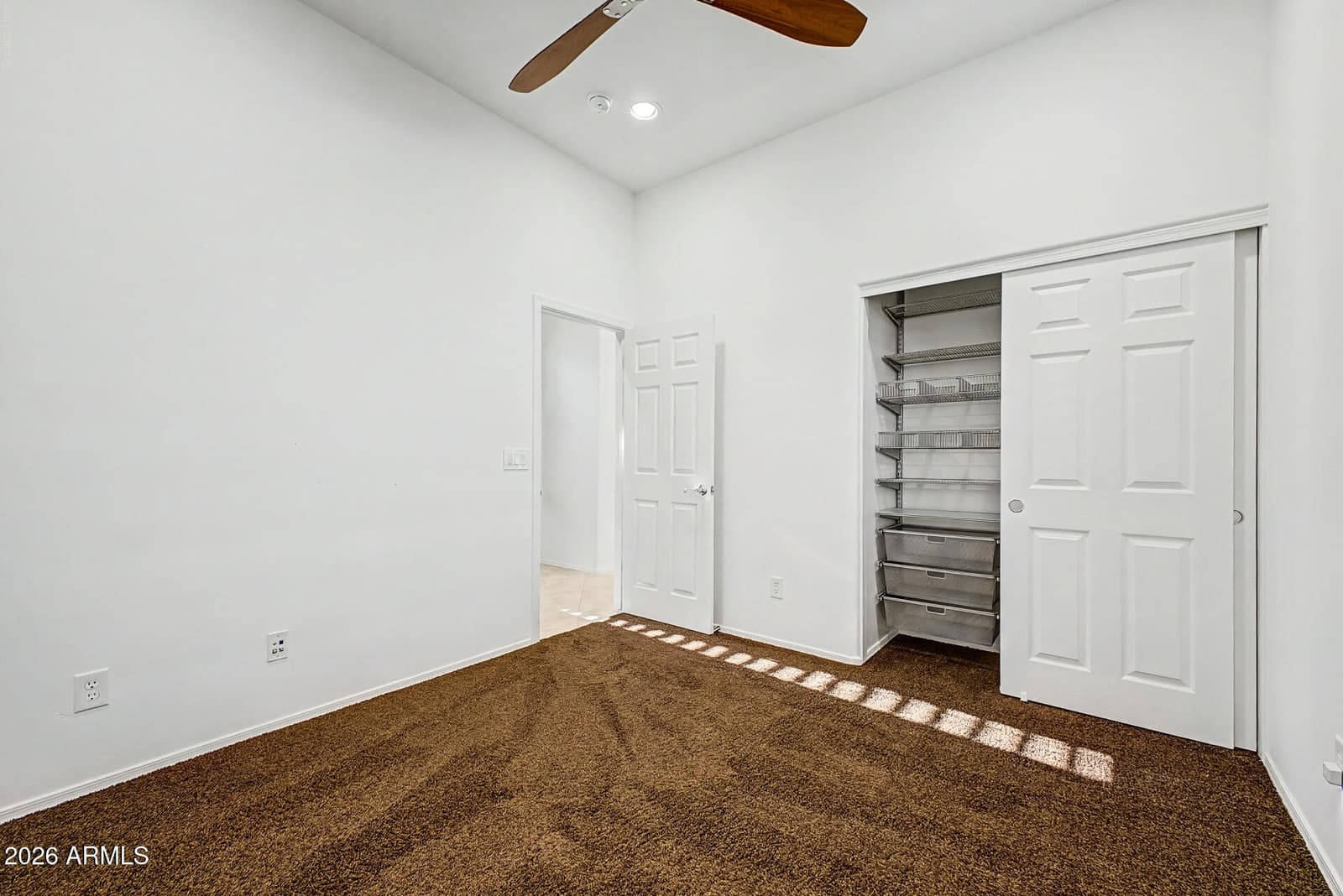 2416 W Kachina Trail, Phoenix, AZ 85041 — photo 33 of 46