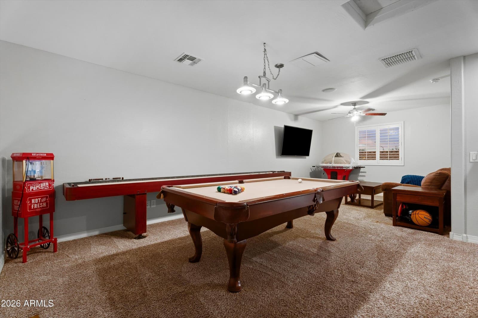 25921 N 131st Drive, Peoria, AZ 85383 — photo 32 of 47
