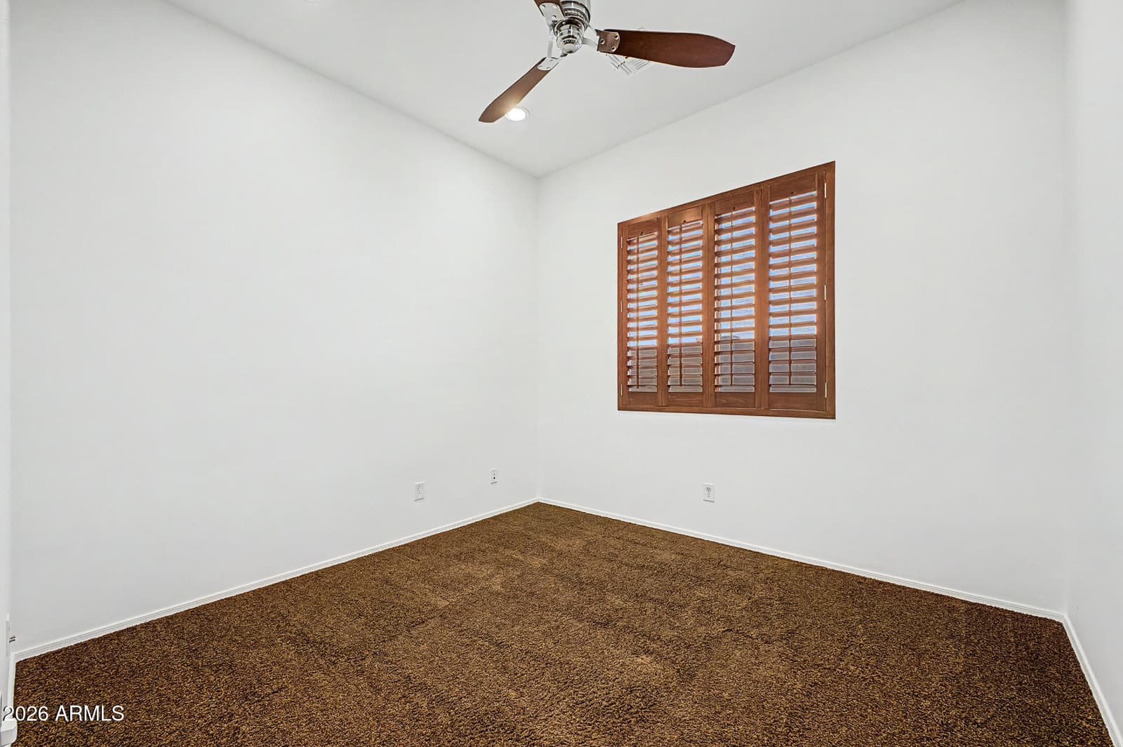 2416 W Kachina Trail, Phoenix, AZ 85041 — photo 35 of 46