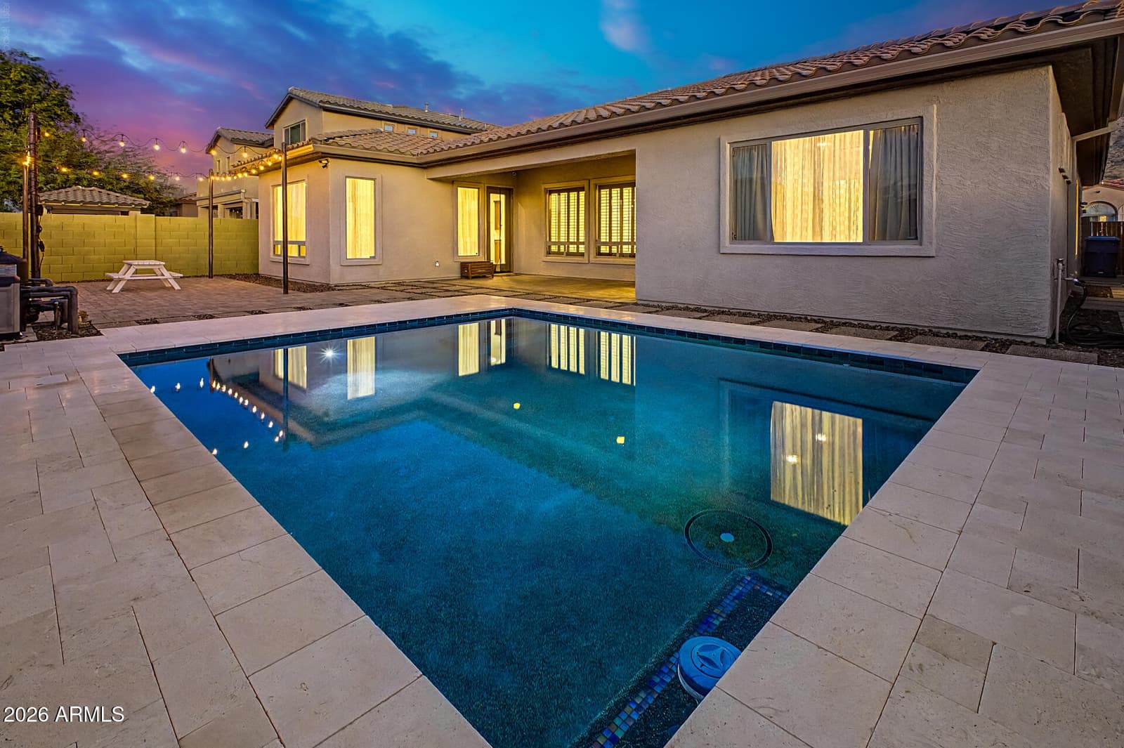 2416 W Kachina Trail, Phoenix, AZ 85041 — photo 37 of 46