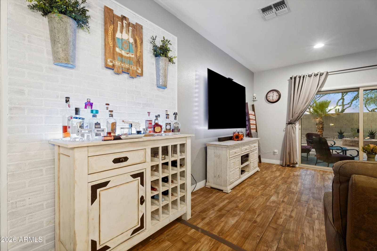 25921 N 131st Drive, Peoria, AZ 85383 — photo 24 of 47