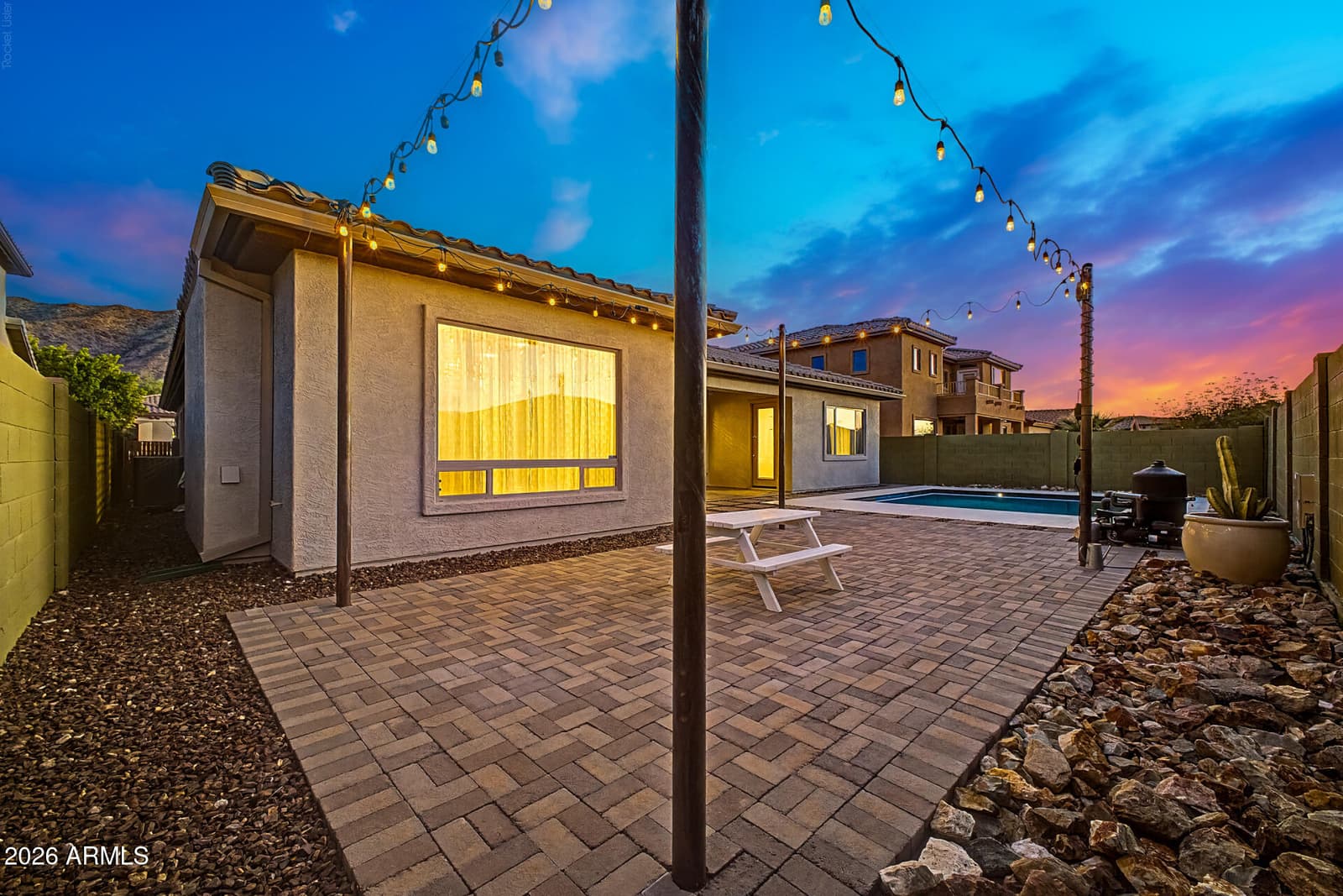2416 W Kachina Trail, Phoenix, AZ 85041 — photo 41 of 46