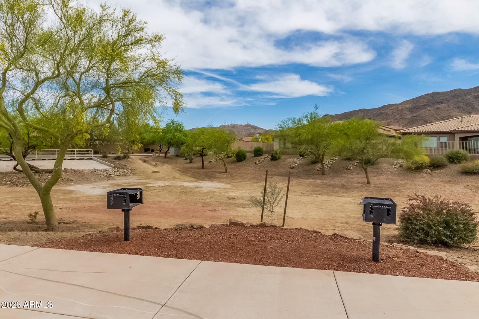 2416 W Kachina Trail, Phoenix, AZ 85041 — photo 46 of 46
