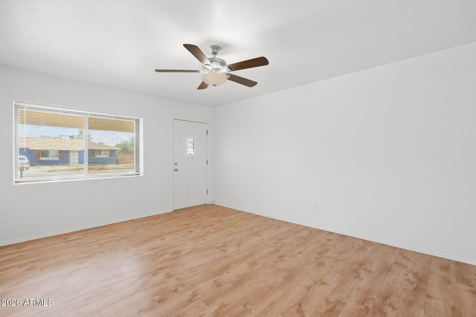 1108 N 4th Street, Coolidge, AZ 85128 — photo 7 of 33