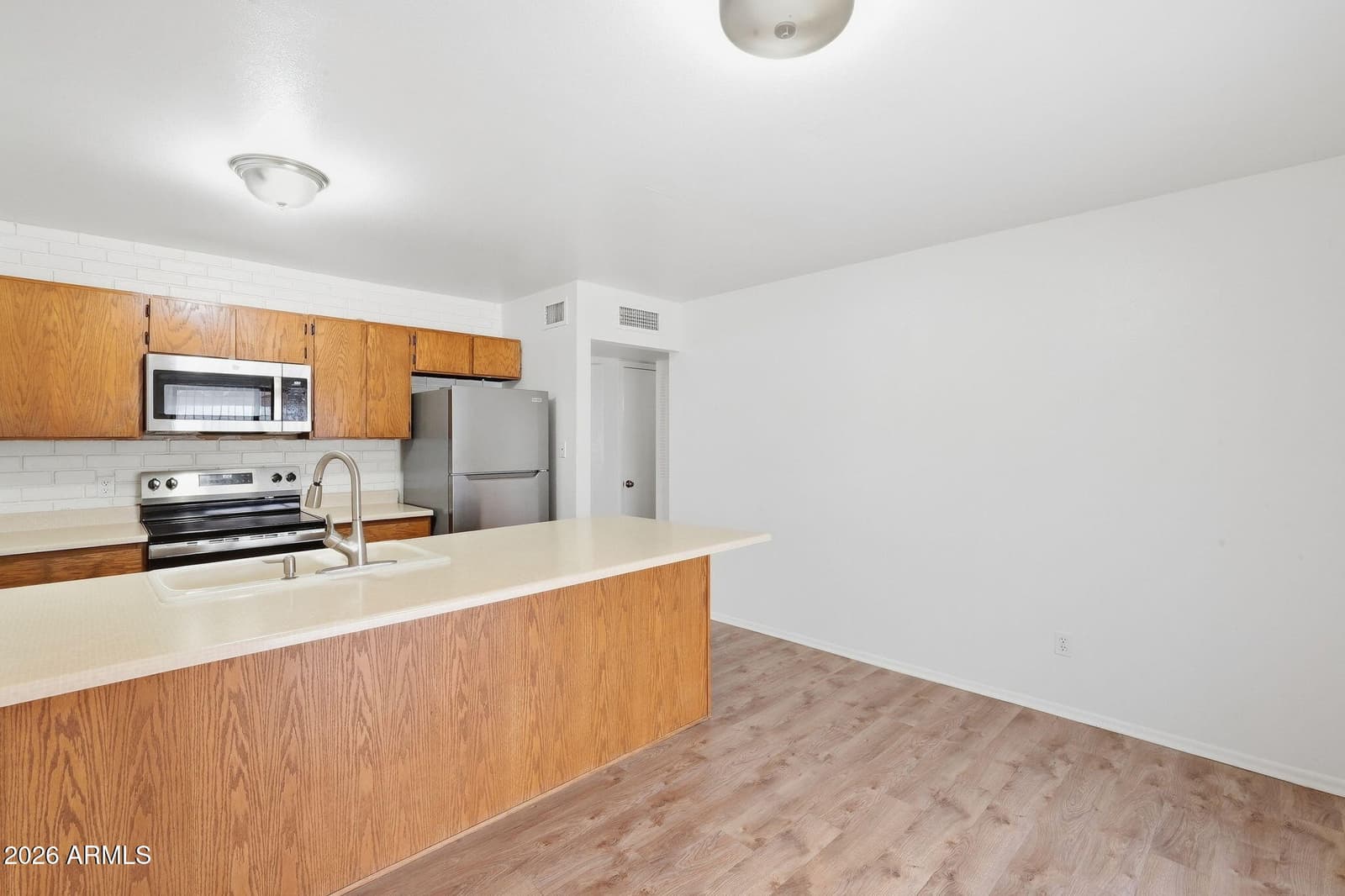 1108 N 4th Street, Coolidge, AZ 85128 — photo 10 of 33