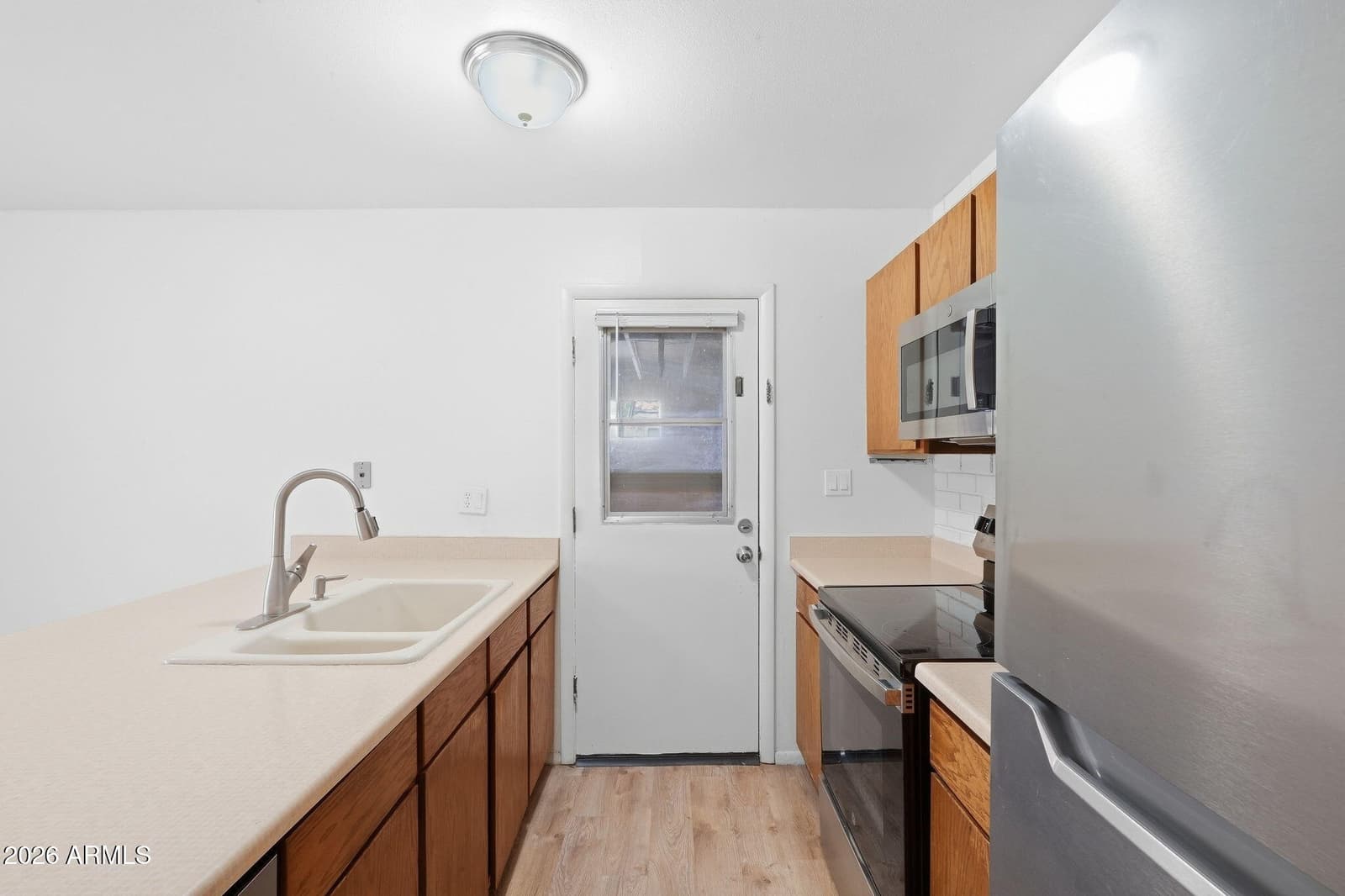 1108 N 4th Street, Coolidge, AZ 85128 — photo 11 of 33