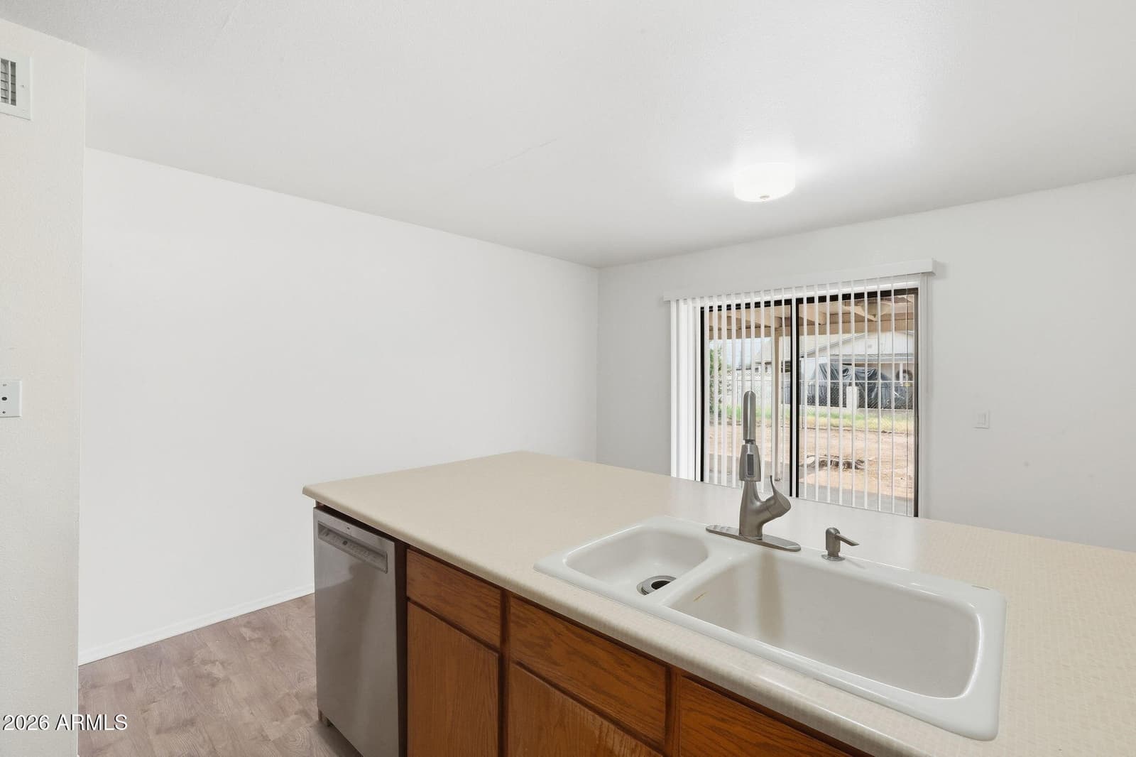 1108 N 4th Street, Coolidge, AZ 85128 — photo 12 of 33