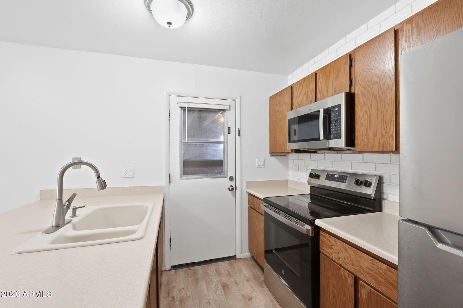 1108 N 4th Street, Coolidge, AZ 85128 — photo 13 of 33