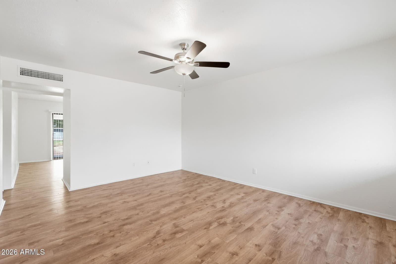 1108 N 4th Street, Coolidge, AZ 85128 — photo 14 of 33