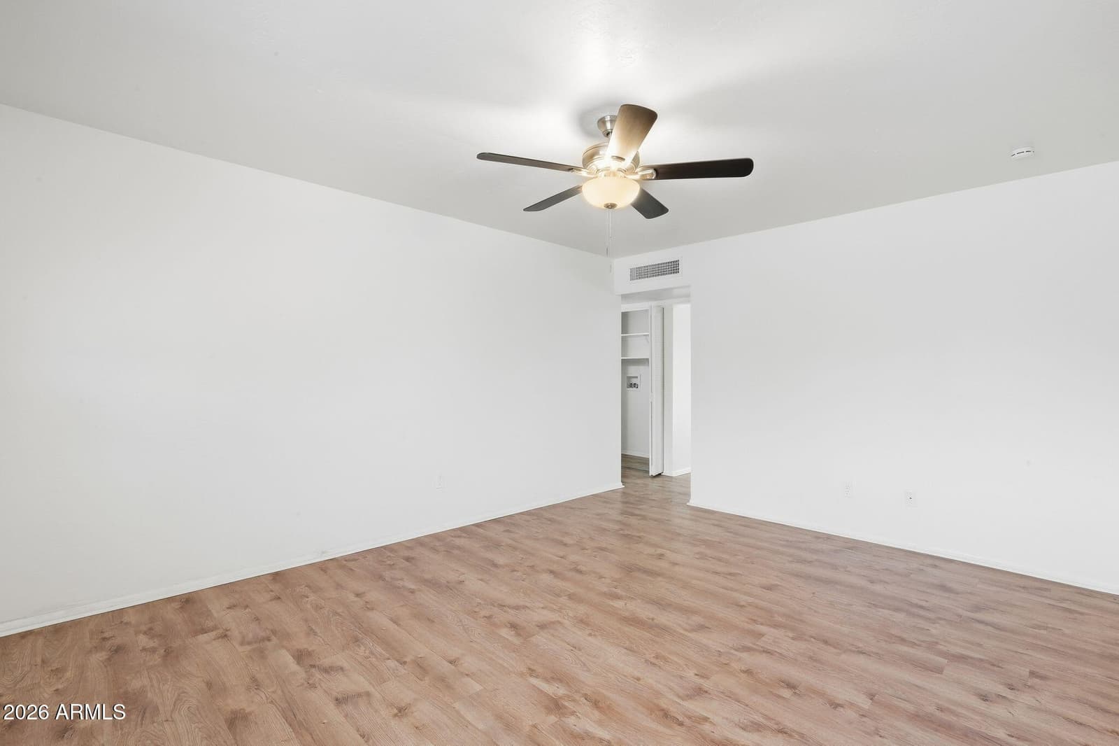 1108 N 4th Street, Coolidge, AZ 85128 — photo 15 of 33