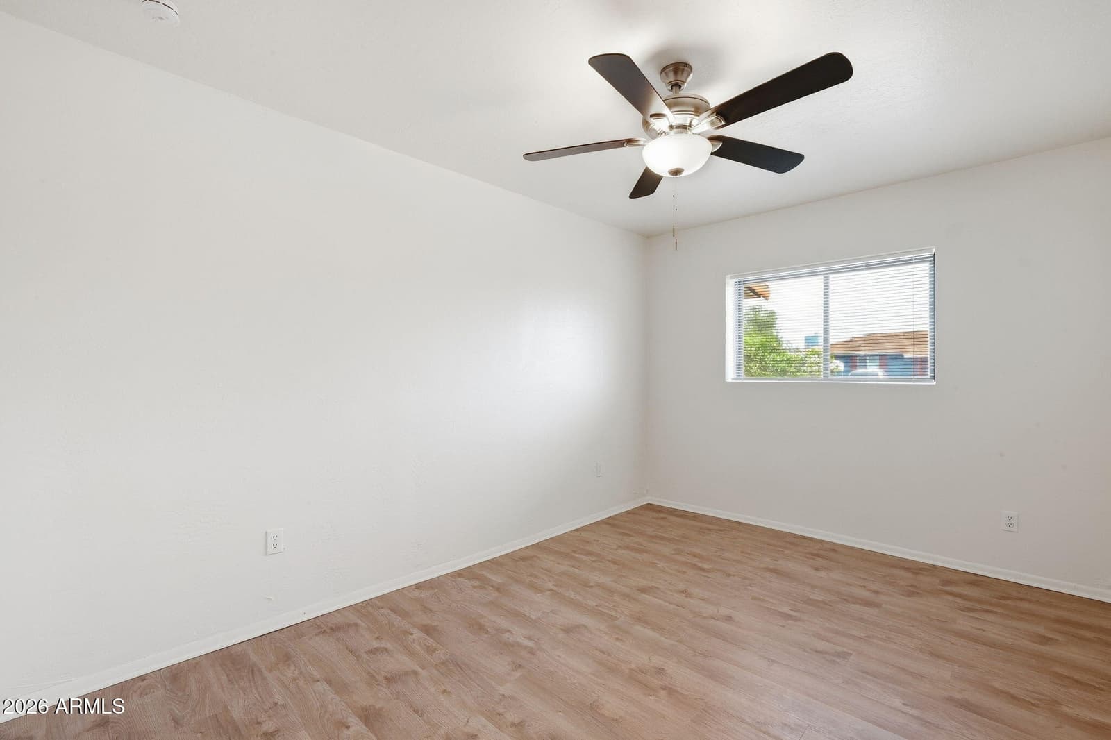 1108 N 4th Street, Coolidge, AZ 85128 — photo 16 of 33