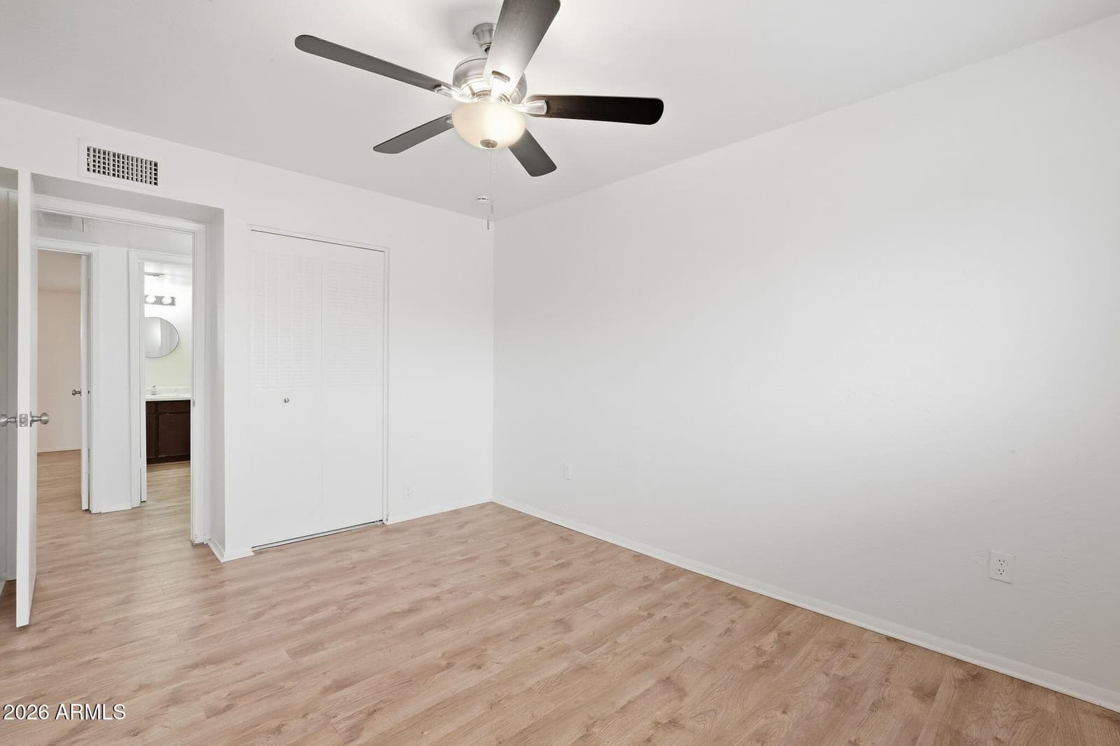 1108 N 4th Street, Coolidge, AZ 85128 — photo 17 of 33