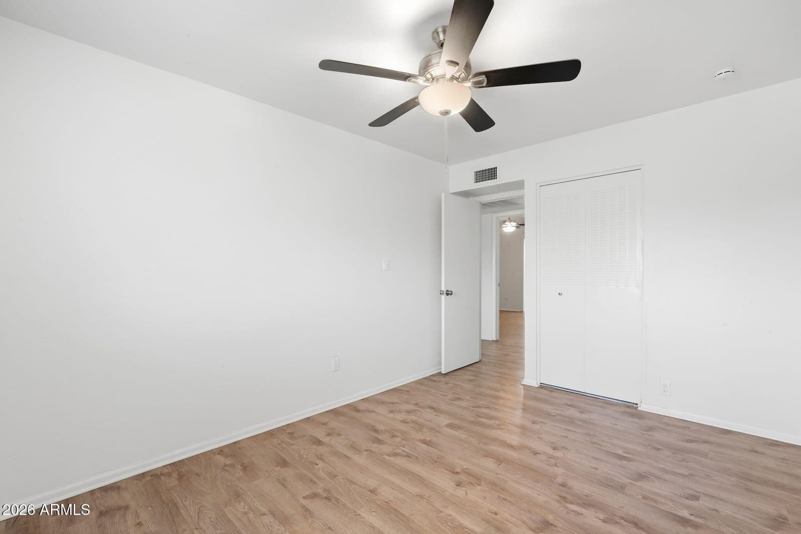 1108 N 4th Street, Coolidge, AZ 85128 — photo 18 of 33