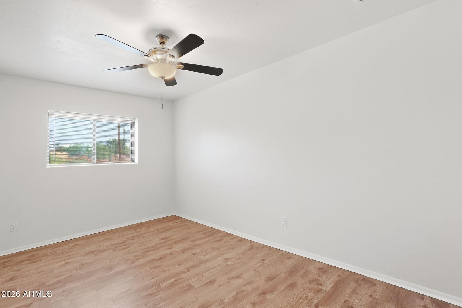1108 N 4th Street, Coolidge, AZ 85128 — photo 19 of 33