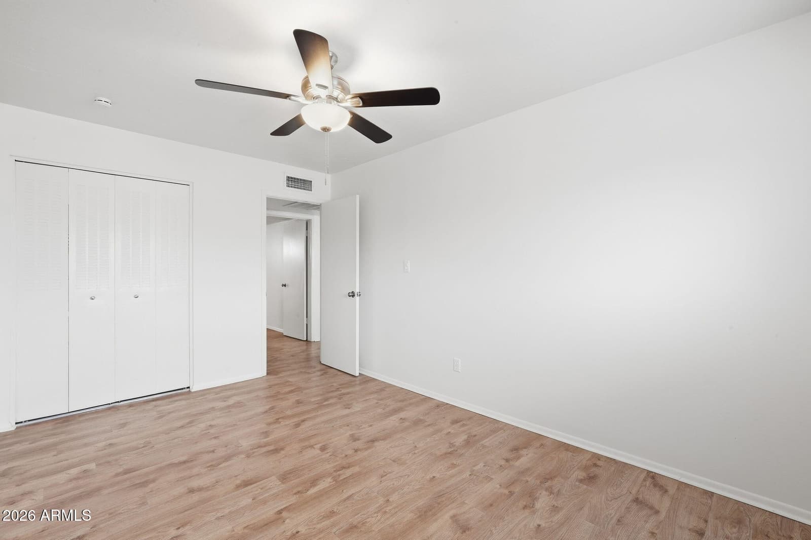 1108 N 4th Street, Coolidge, AZ 85128 — photo 20 of 33