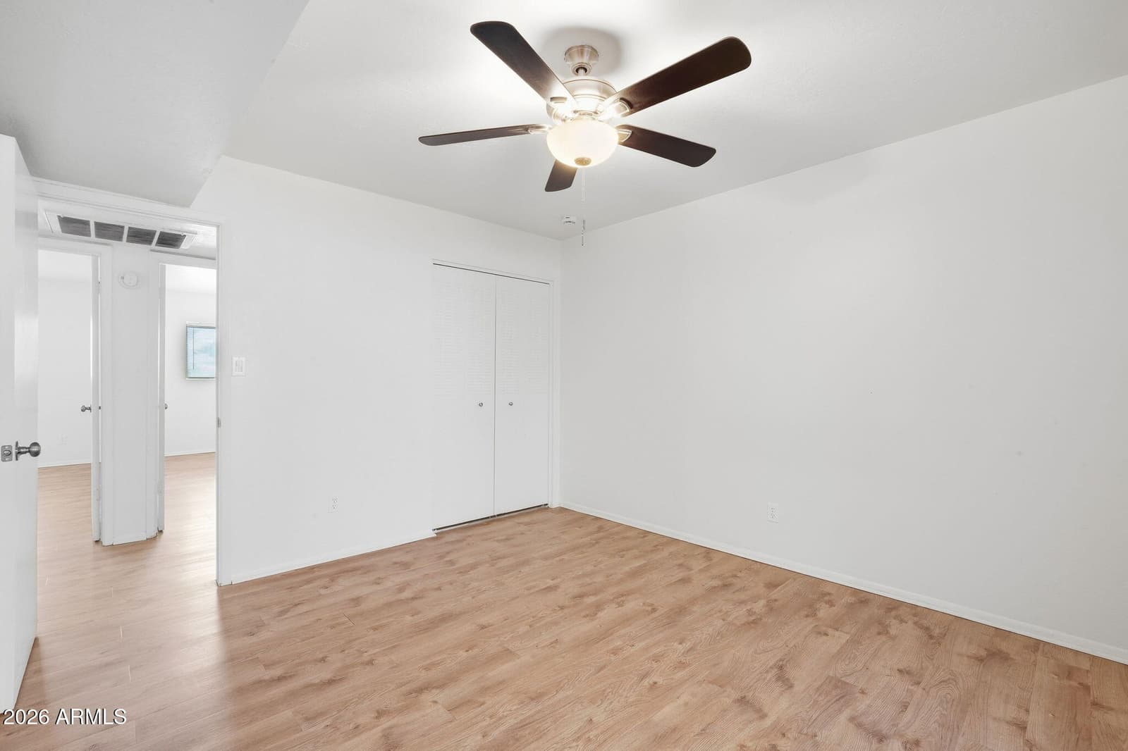 1108 N 4th Street, Coolidge, AZ 85128 — photo 24 of 33