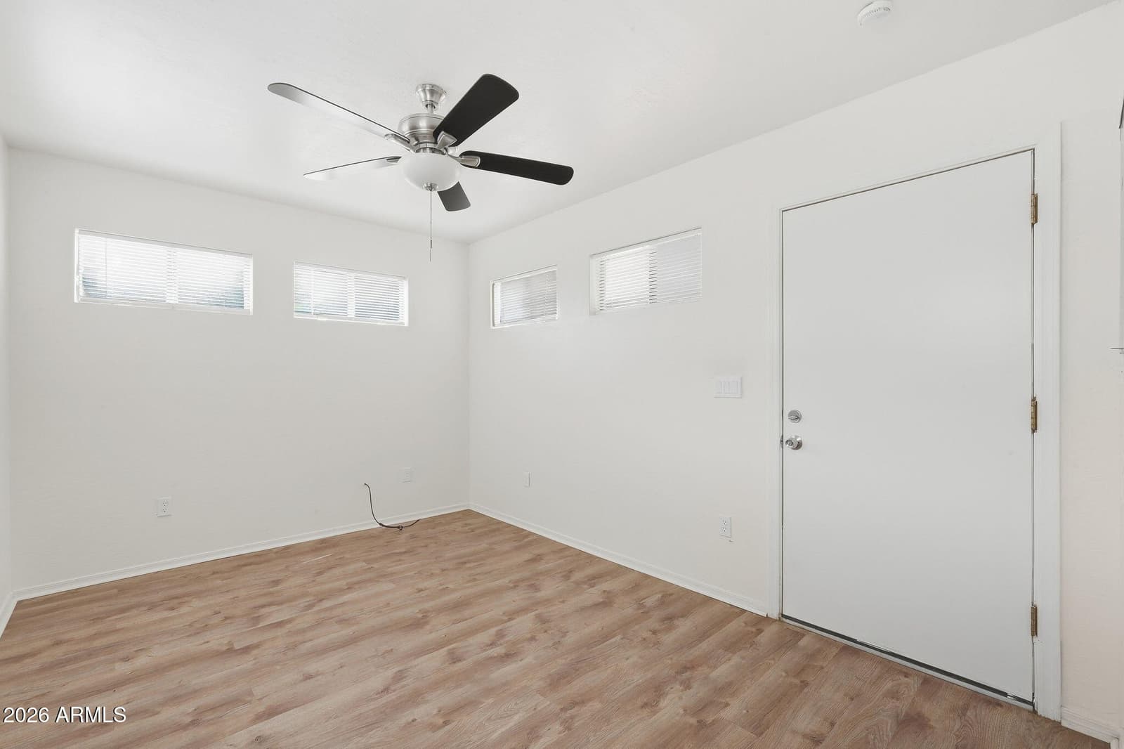 1108 N 4th Street, Coolidge, AZ 85128 — photo 25 of 33