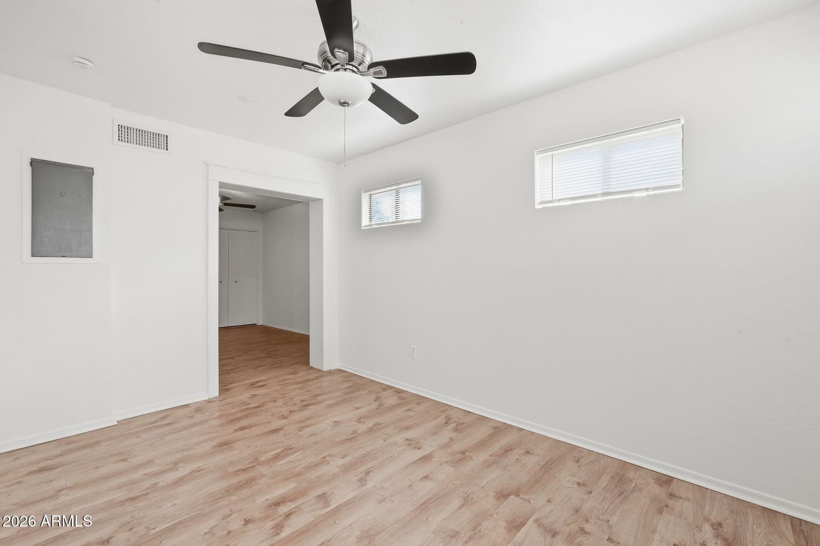 1108 N 4th Street, Coolidge, AZ 85128 — photo 26 of 33