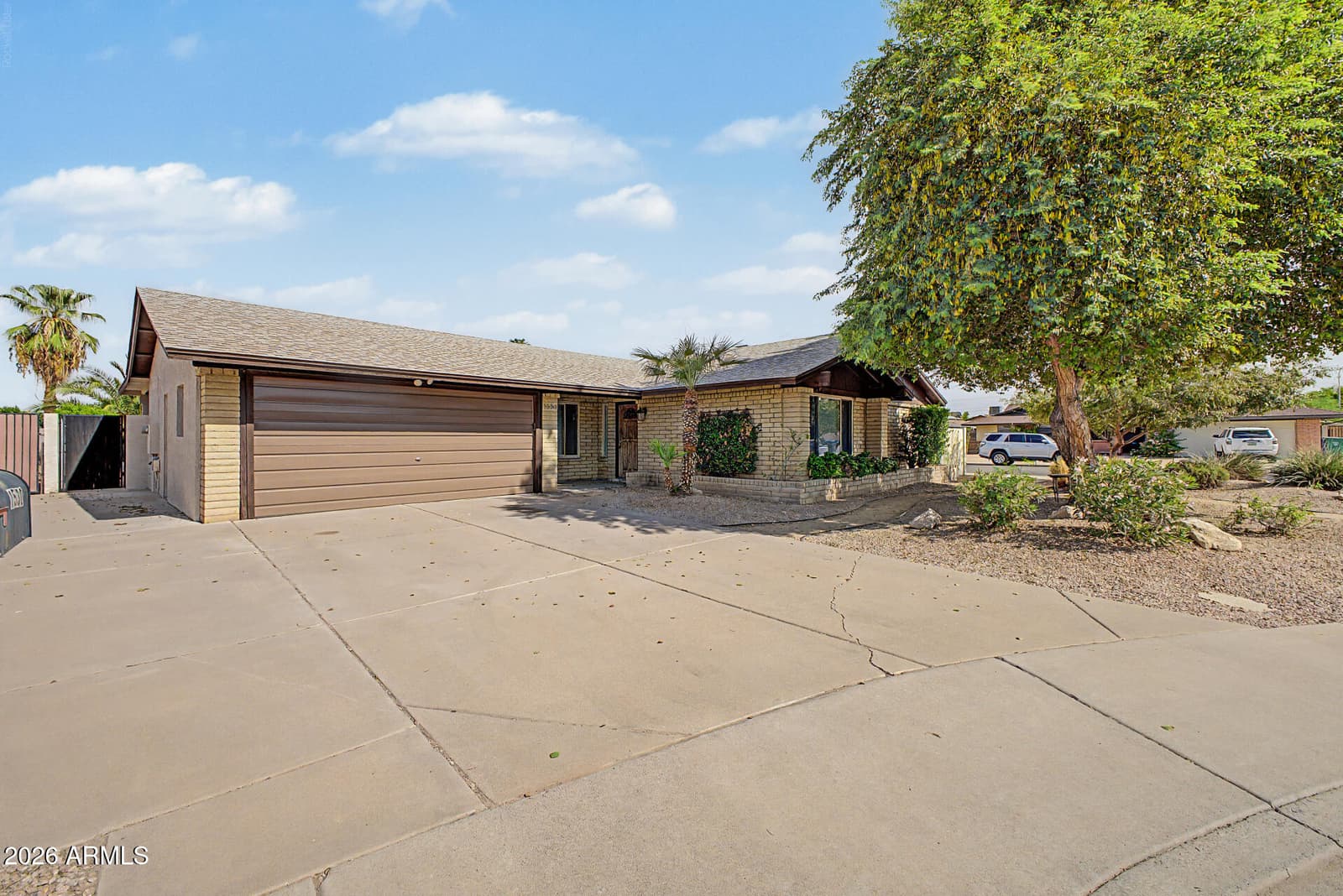 1530 W Pampa Avenue, Mesa, AZ 85202 — photo 2 of 33