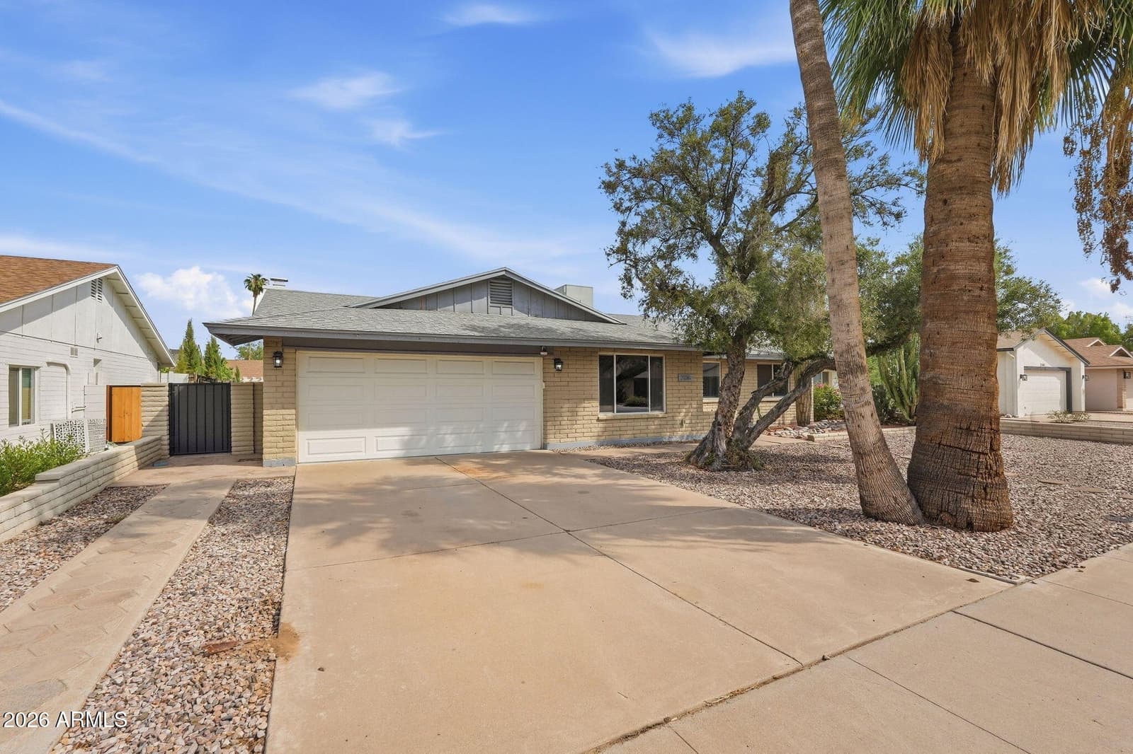 2138 E Yale Drive, Tempe, AZ 85283 — photo 30 of 30