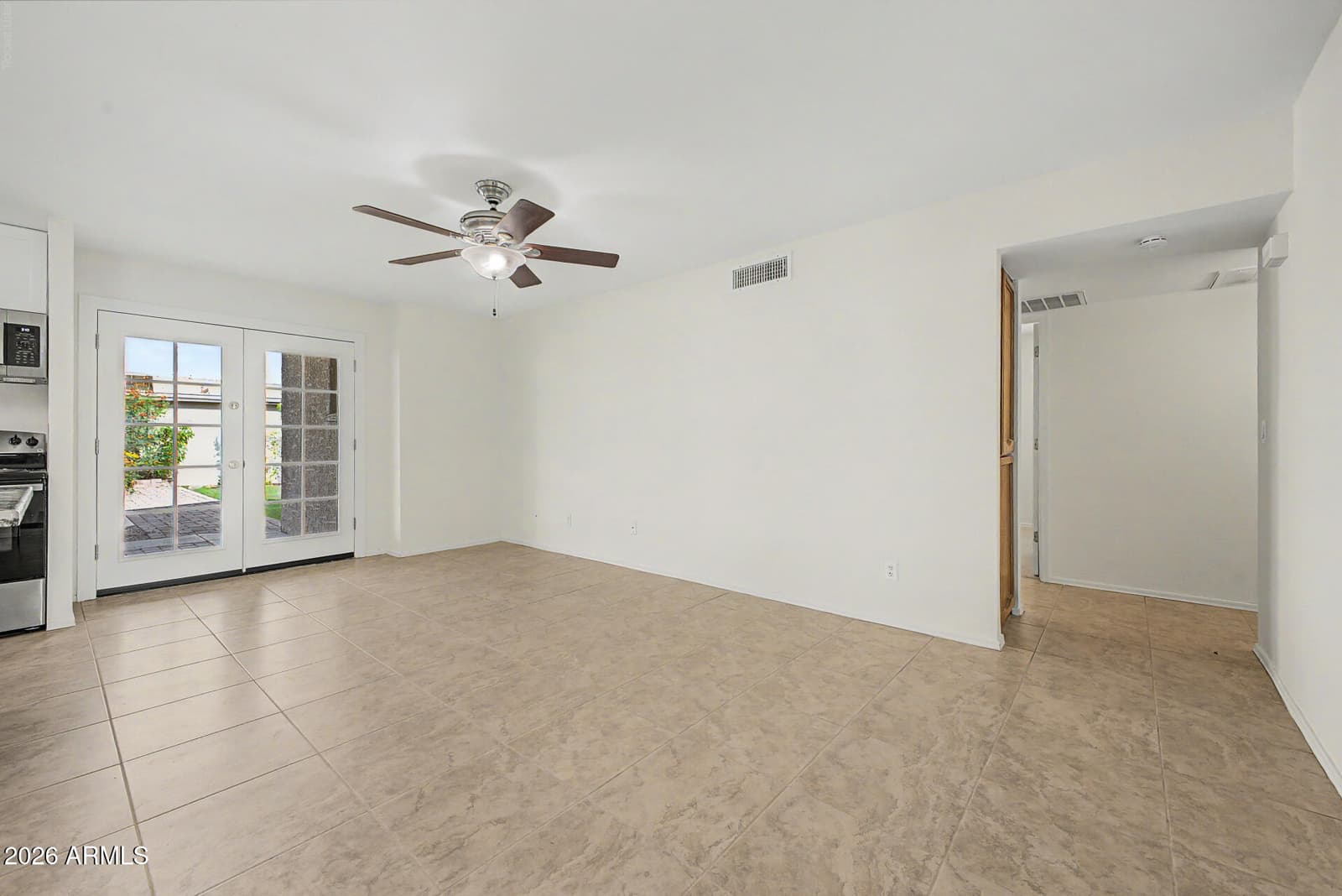 1530 W Pampa Avenue, Mesa, AZ 85202 — photo 11 of 33
