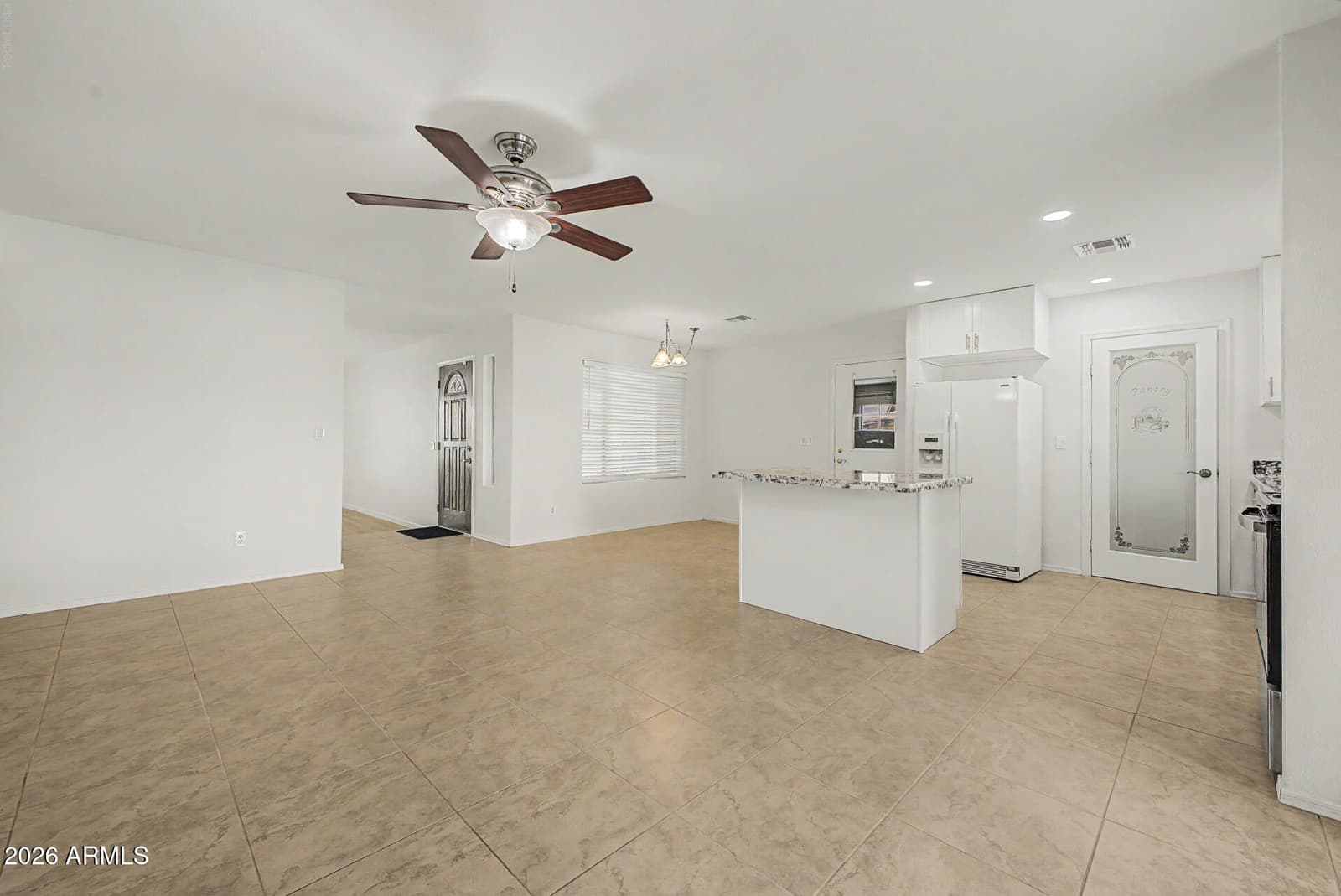 1530 W Pampa Avenue, Mesa, AZ 85202 — photo 9 of 33