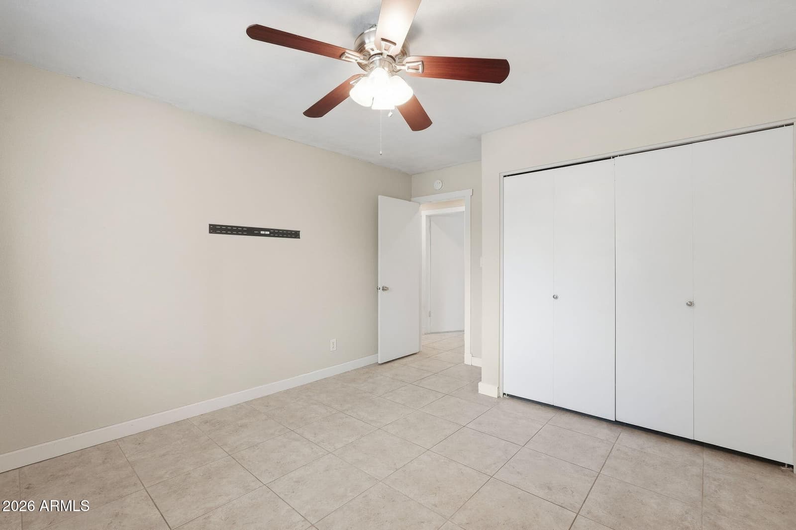 2138 E Yale Drive, Tempe, AZ 85283 — photo 15 of 30