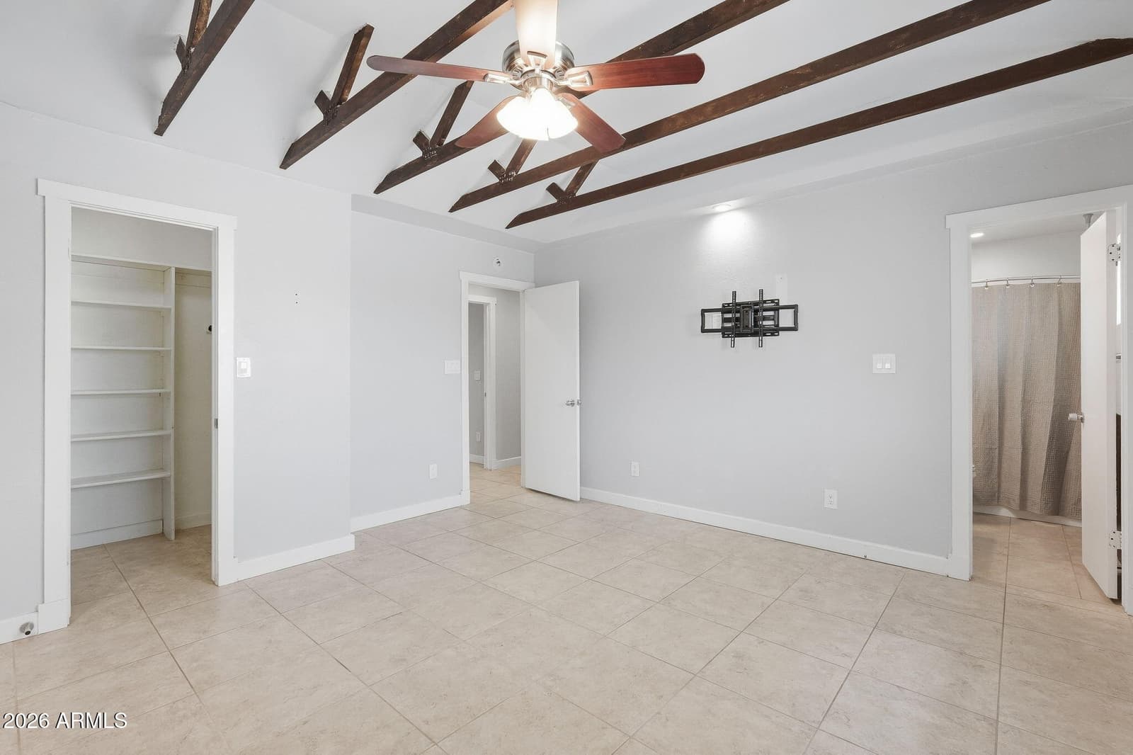 2138 E Yale Drive, Tempe, AZ 85283 — photo 18 of 30