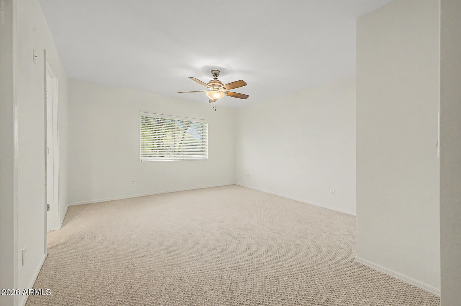 1530 W Pampa Avenue, Mesa, AZ 85202 — photo 12 of 33