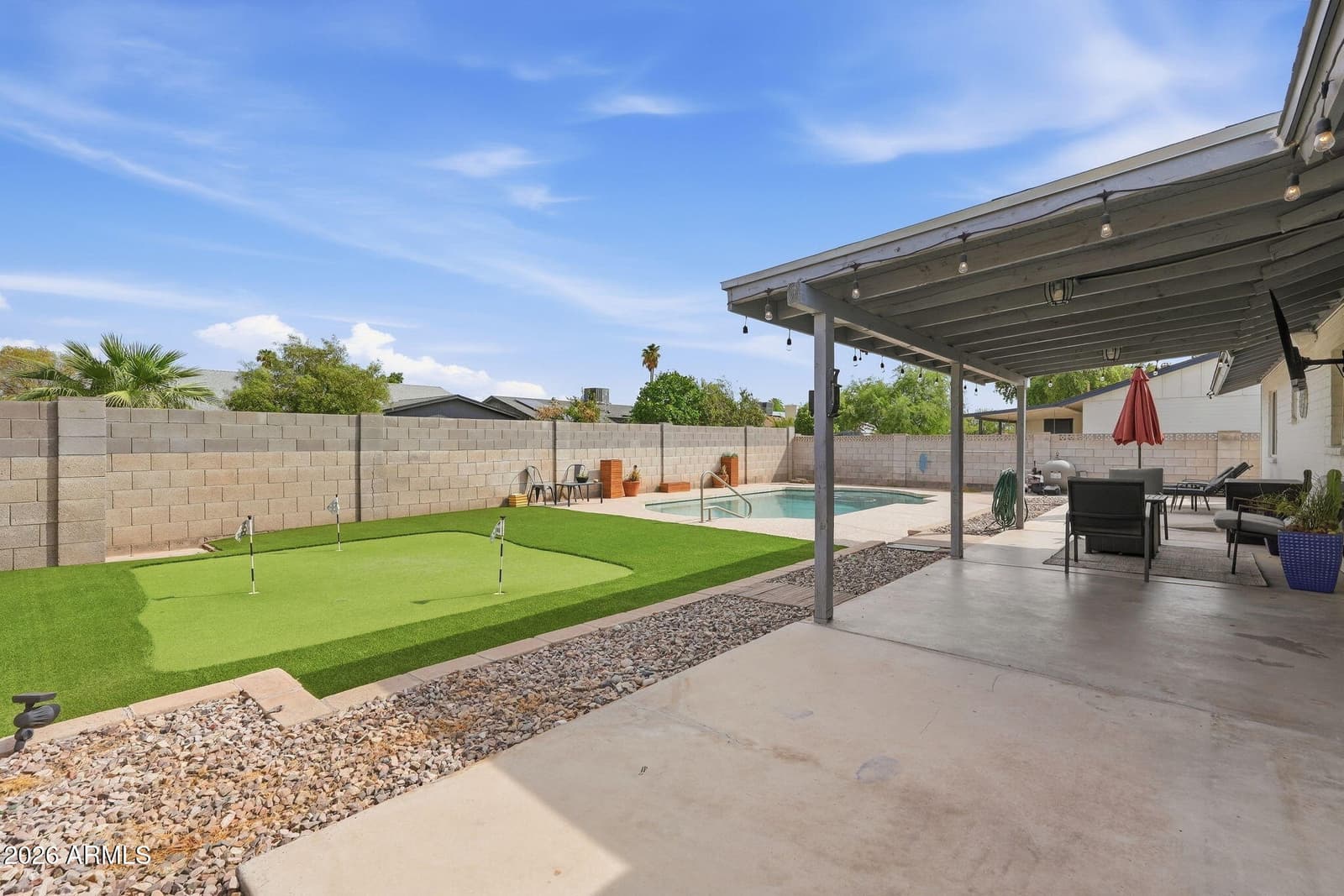 2138 E Yale Drive, Tempe, AZ 85283 — photo 23 of 30