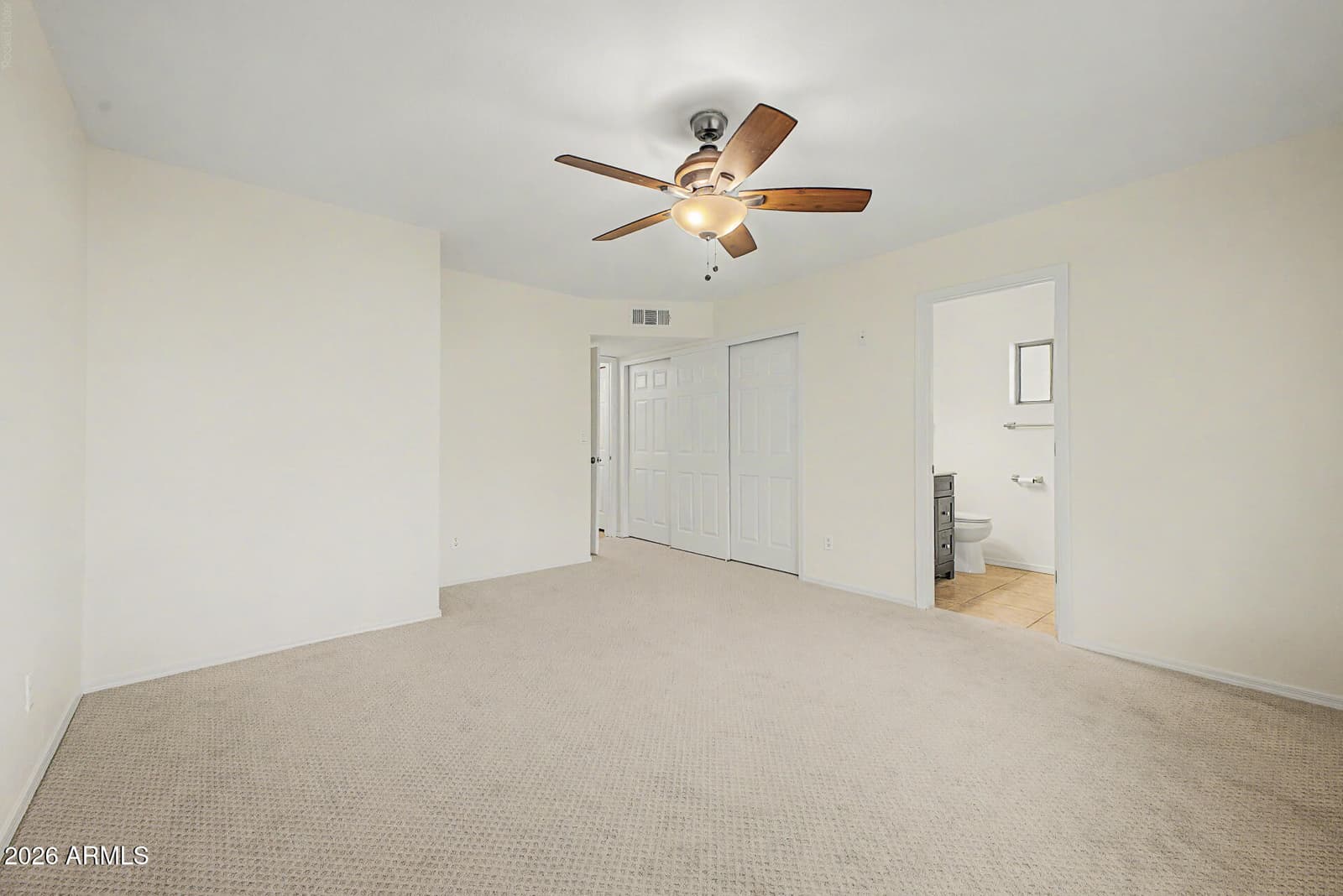 1530 W Pampa Avenue, Mesa, AZ 85202 — photo 13 of 33