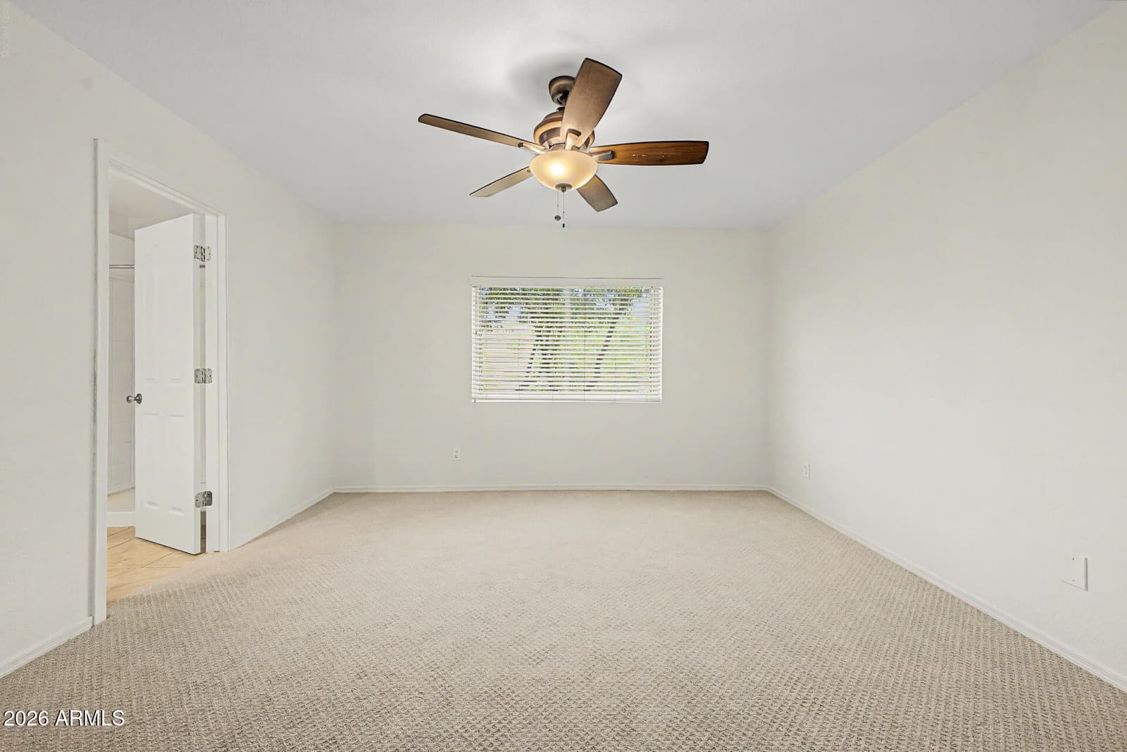 1530 W Pampa Avenue, Mesa, AZ 85202 — photo 14 of 33