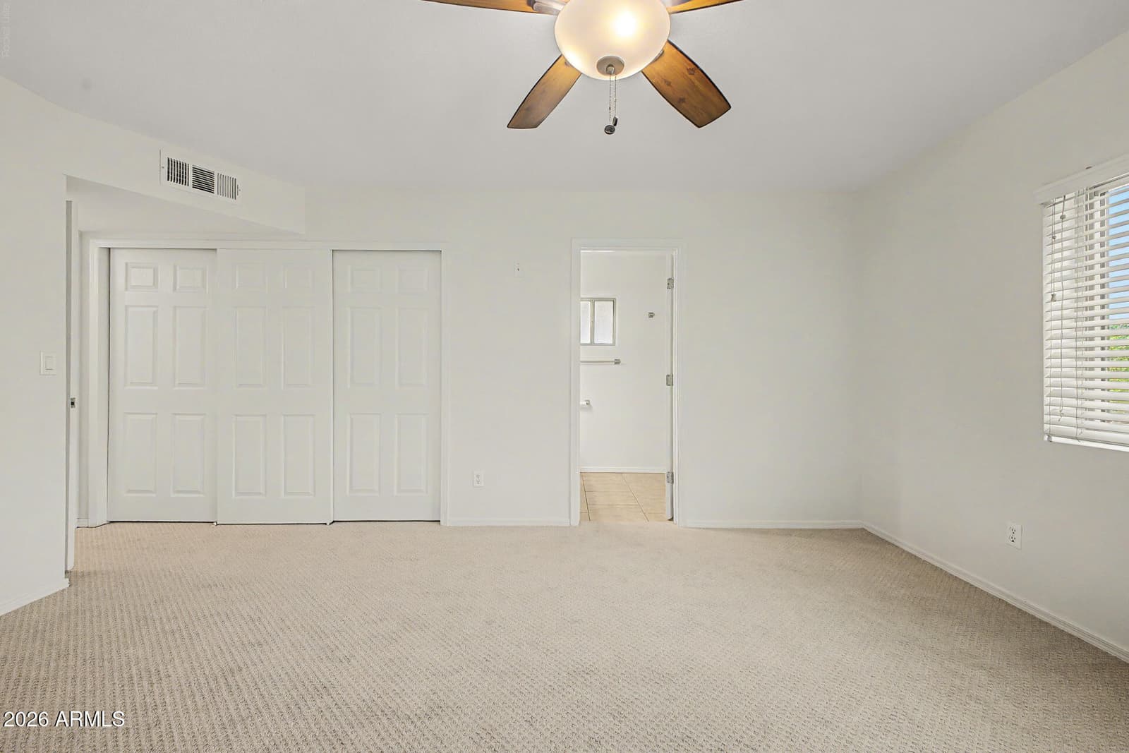 1530 W Pampa Avenue, Mesa, AZ 85202 — photo 15 of 33