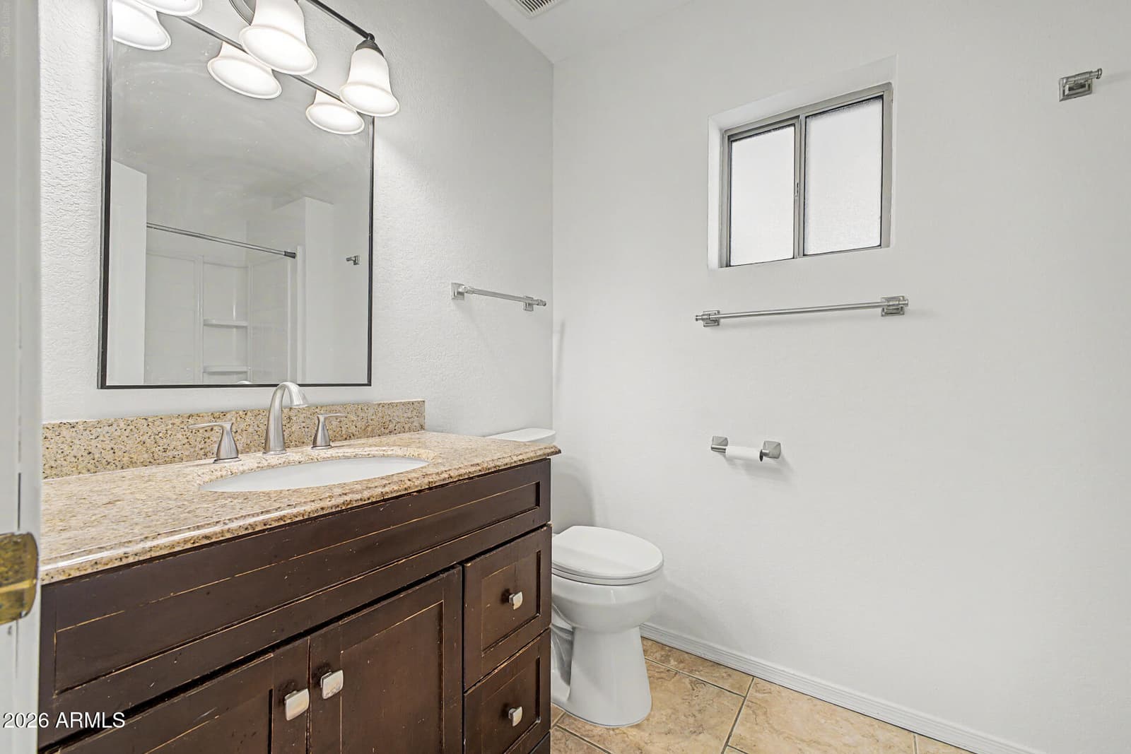 1530 W Pampa Avenue, Mesa, AZ 85202 — photo 16 of 33