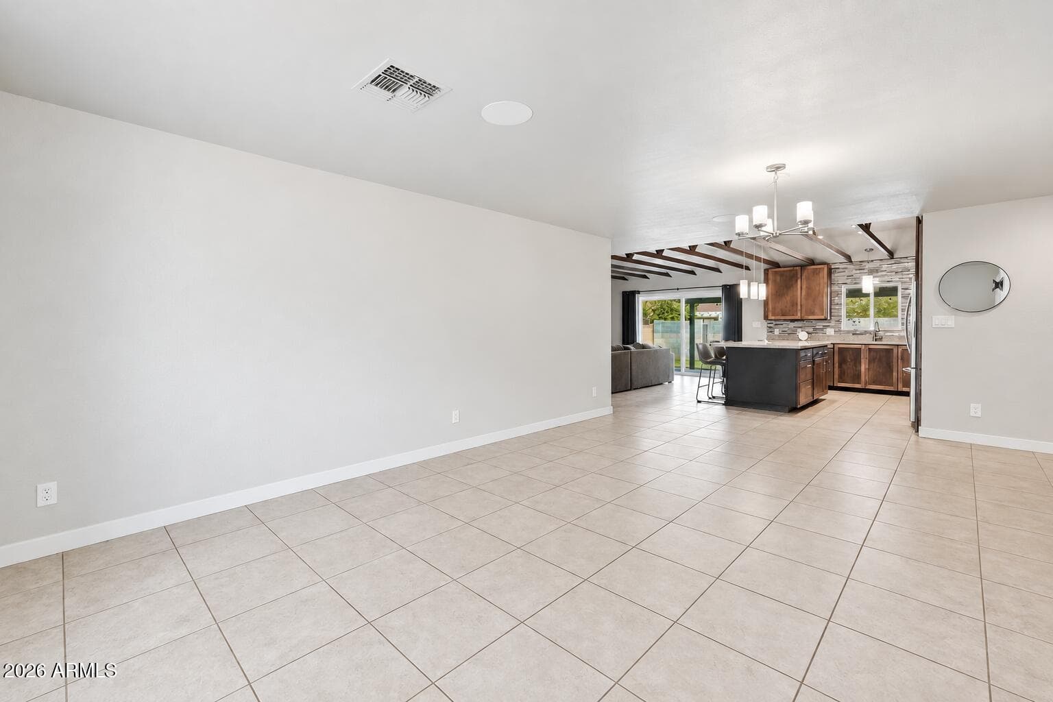 2138 E Yale Drive, Tempe, AZ 85283 — photo 4 of 30