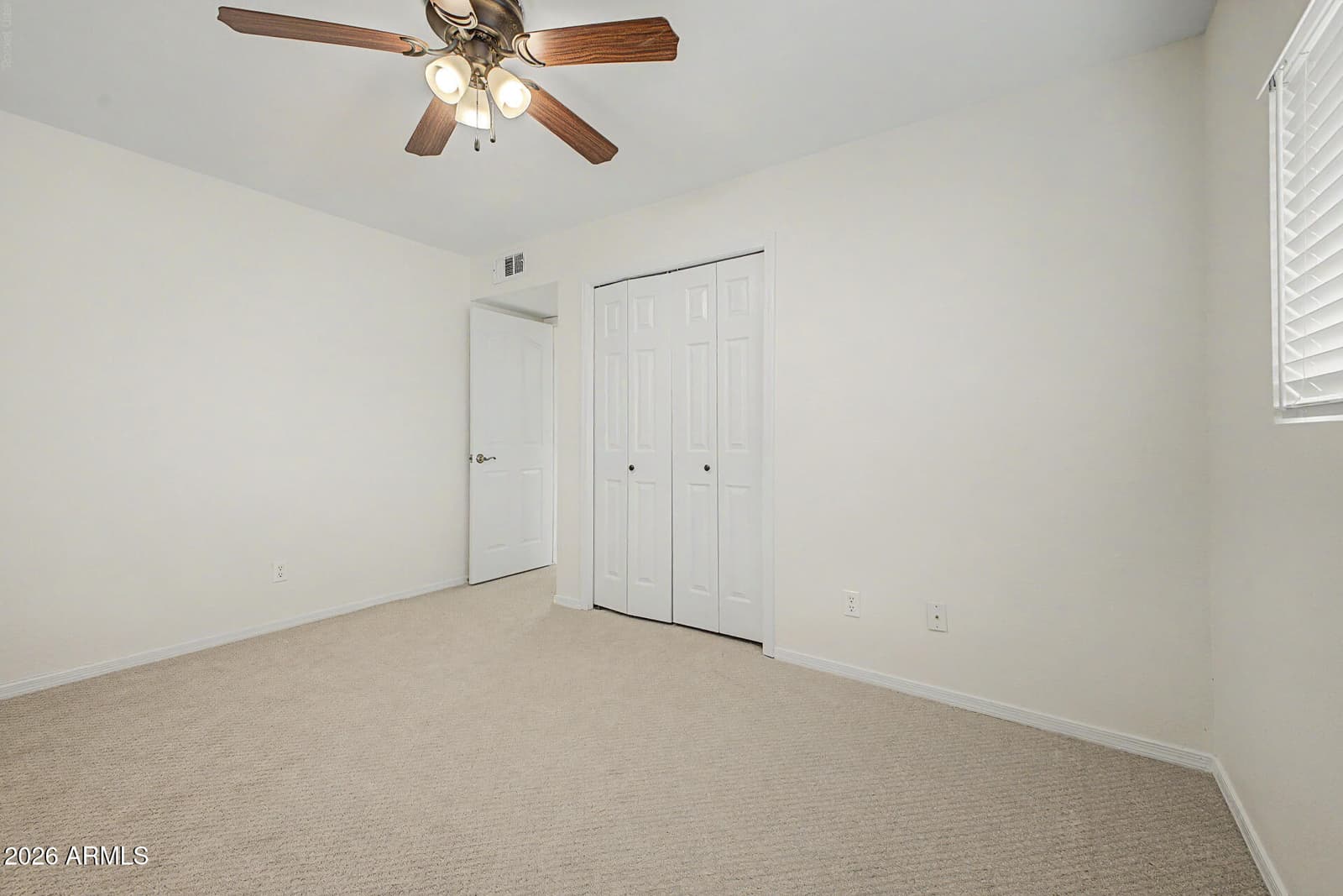 1530 W Pampa Avenue, Mesa, AZ 85202 — photo 19 of 33