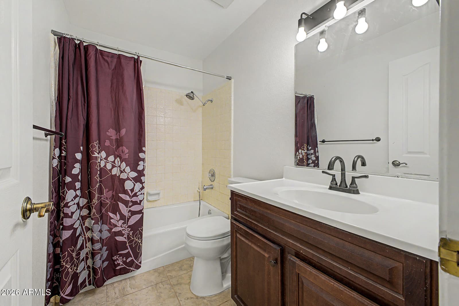1530 W Pampa Avenue, Mesa, AZ 85202 — photo 20 of 33