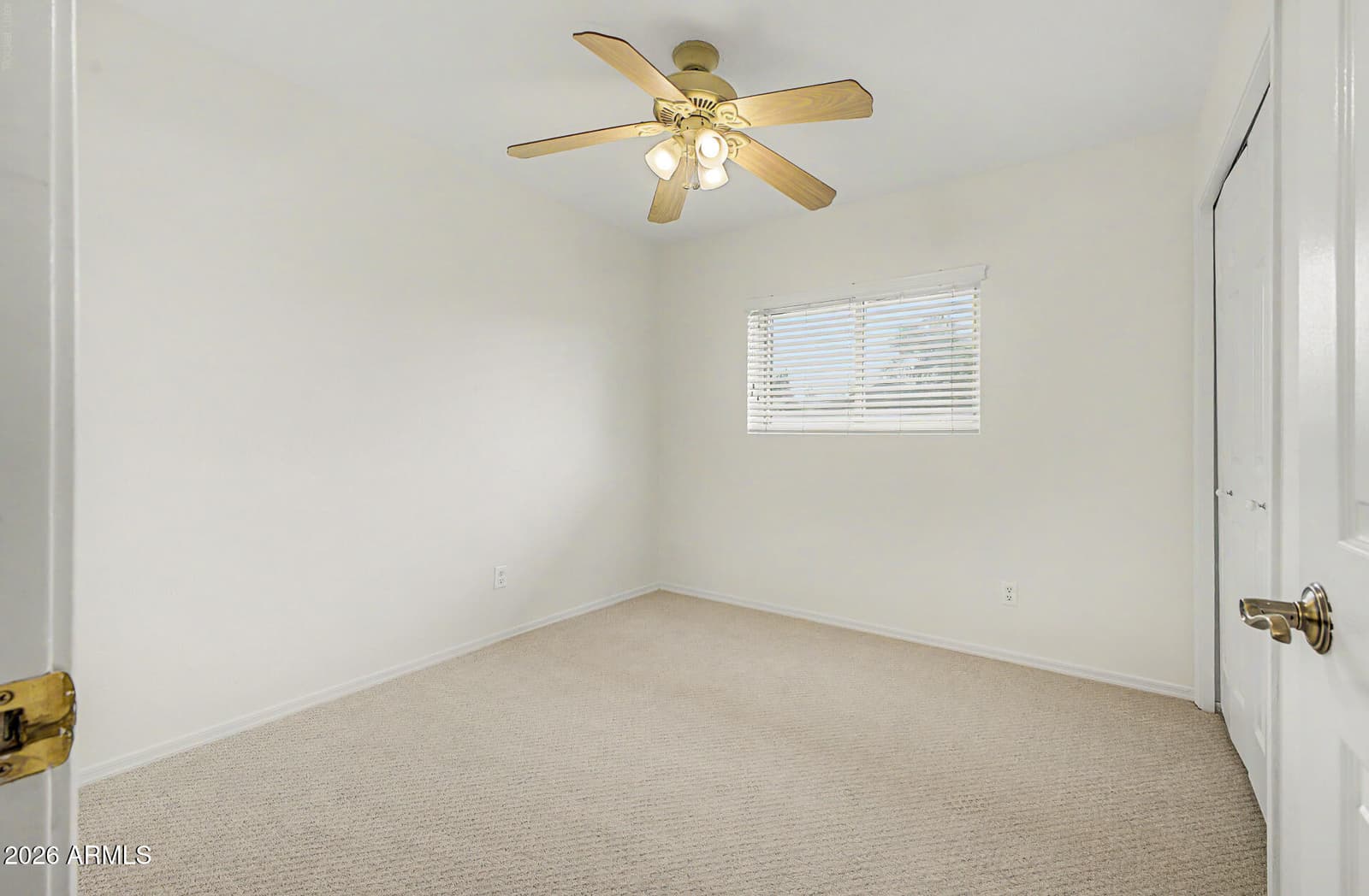 1530 W Pampa Avenue, Mesa, AZ 85202 — photo 21 of 33