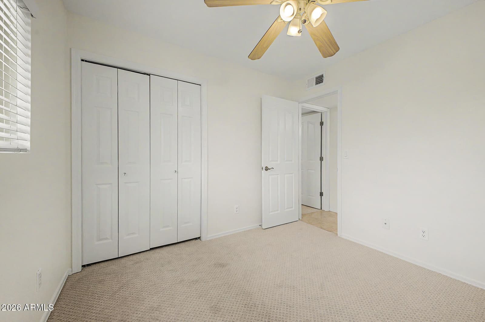 1530 W Pampa Avenue, Mesa, AZ 85202 — photo 22 of 33