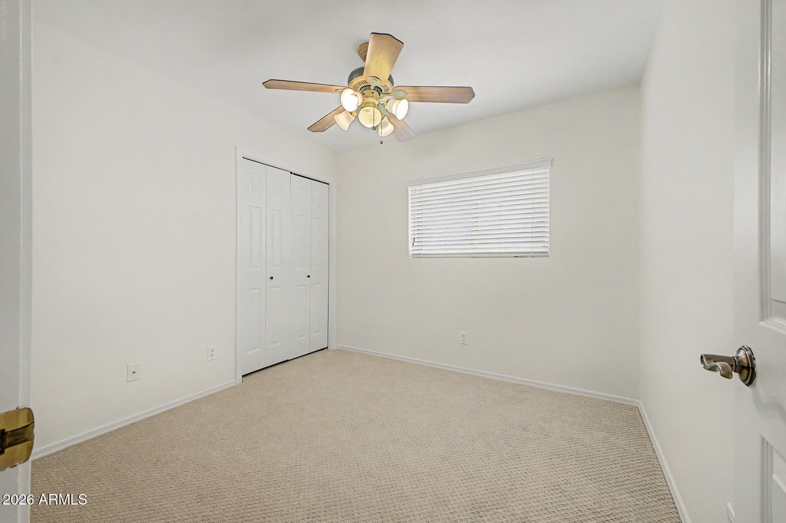 1530 W Pampa Avenue, Mesa, AZ 85202 — photo 23 of 33