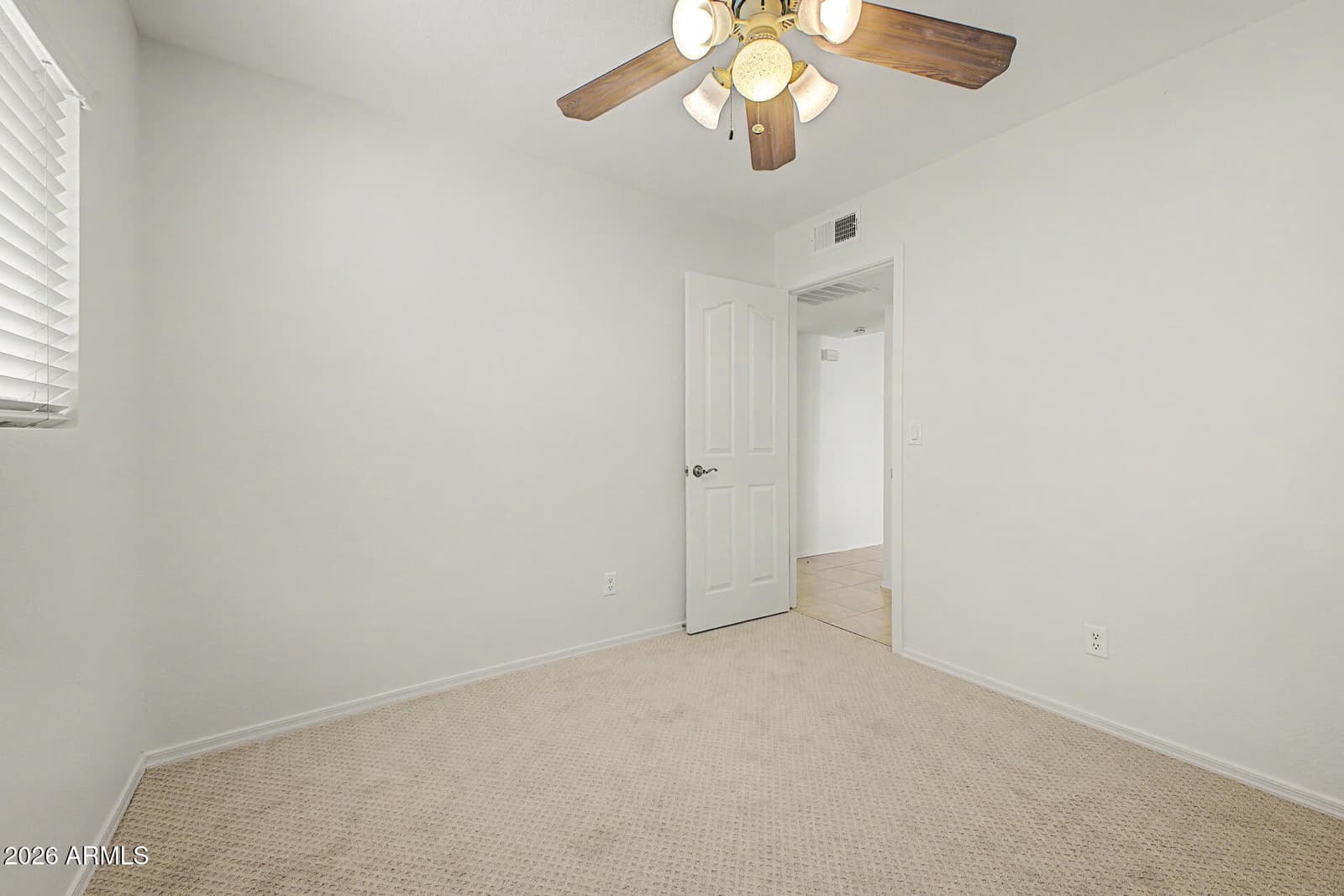 1530 W Pampa Avenue, Mesa, AZ 85202 — photo 24 of 33