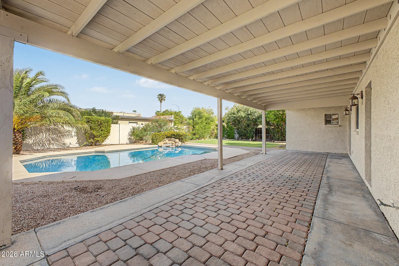 1530 W Pampa Avenue, Mesa, AZ 85202 — photo 28 of 33