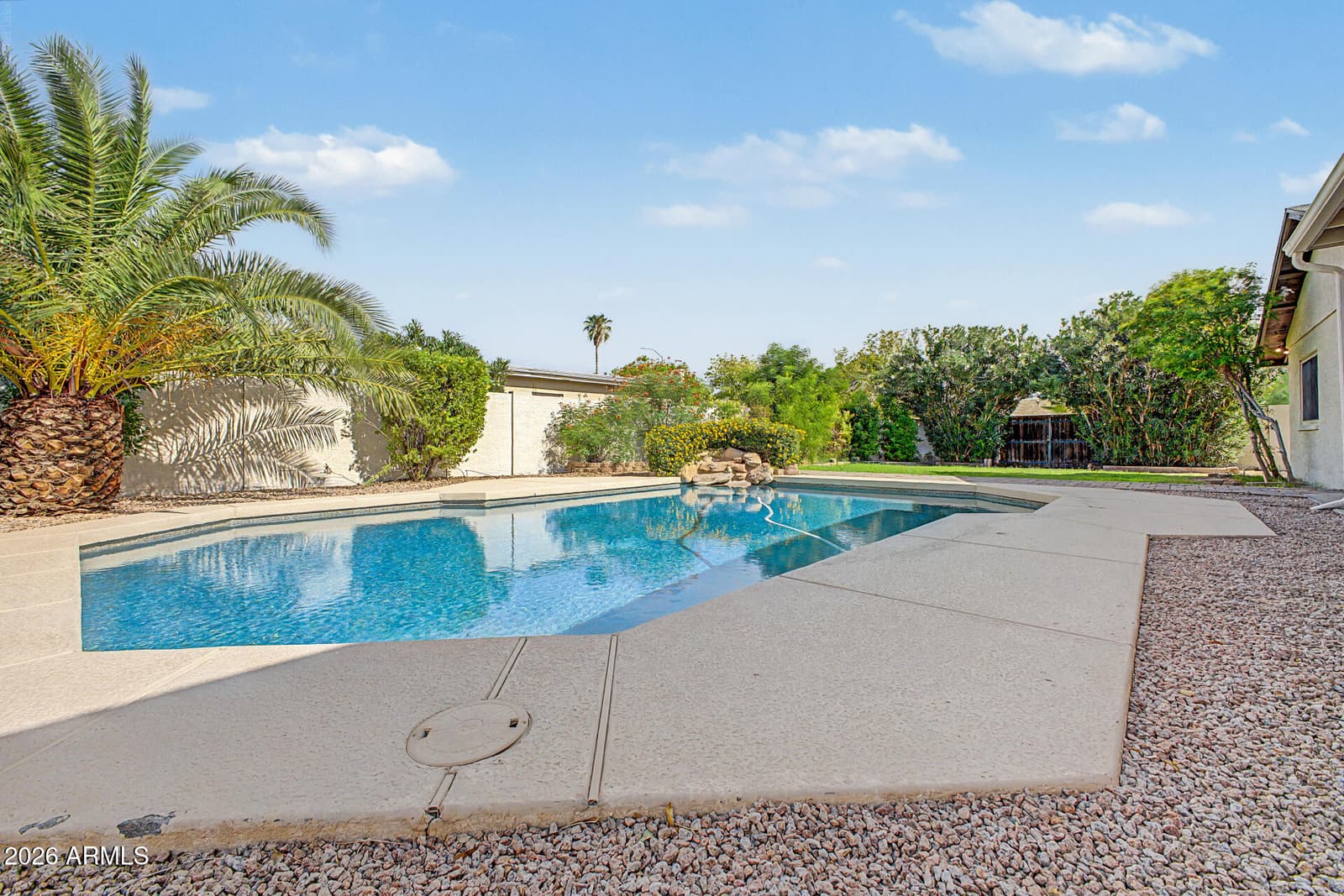 1530 W Pampa Avenue, Mesa, AZ 85202 — photo 29 of 33